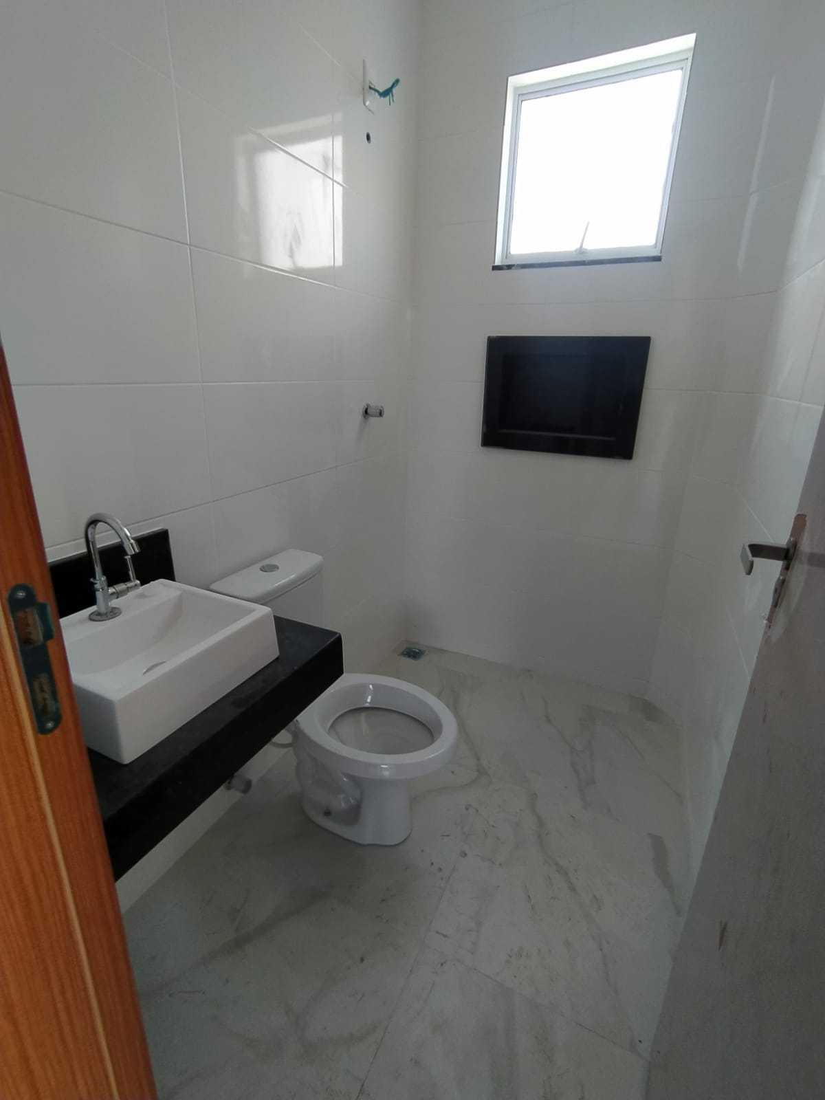 Cobertura à venda com 3 quartos, 130m² - Foto 19