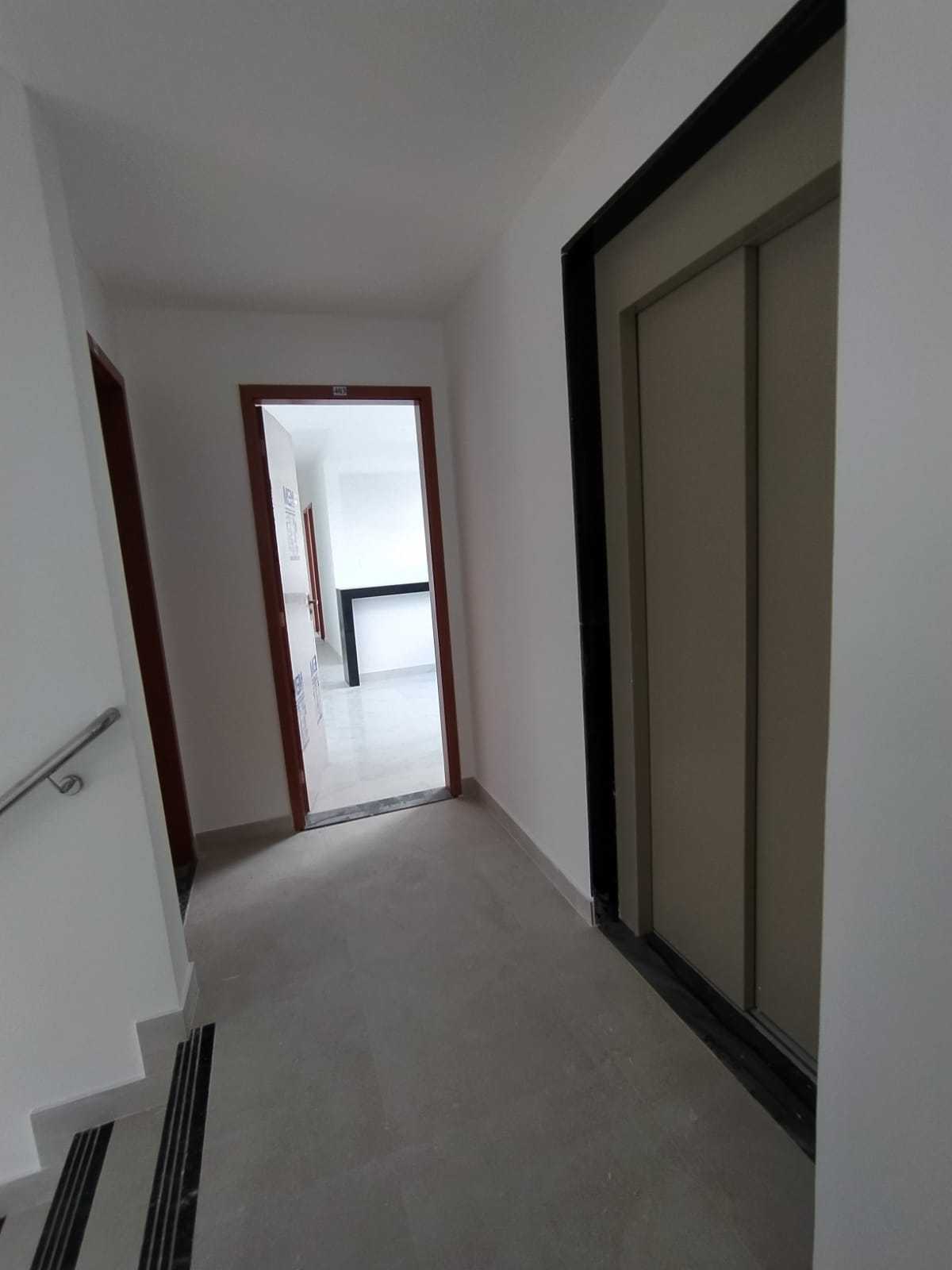 Cobertura à venda com 3 quartos, 130m² - Foto 20