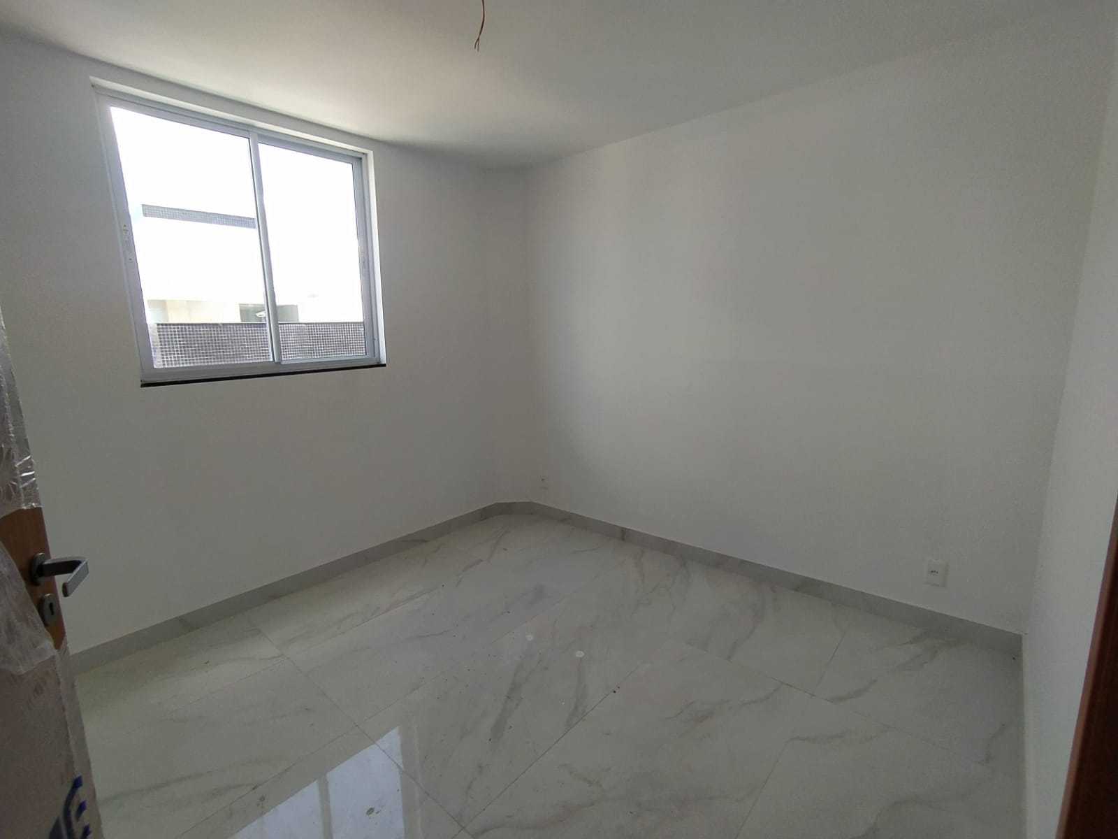 Cobertura à venda com 3 quartos, 130m² - Foto 17