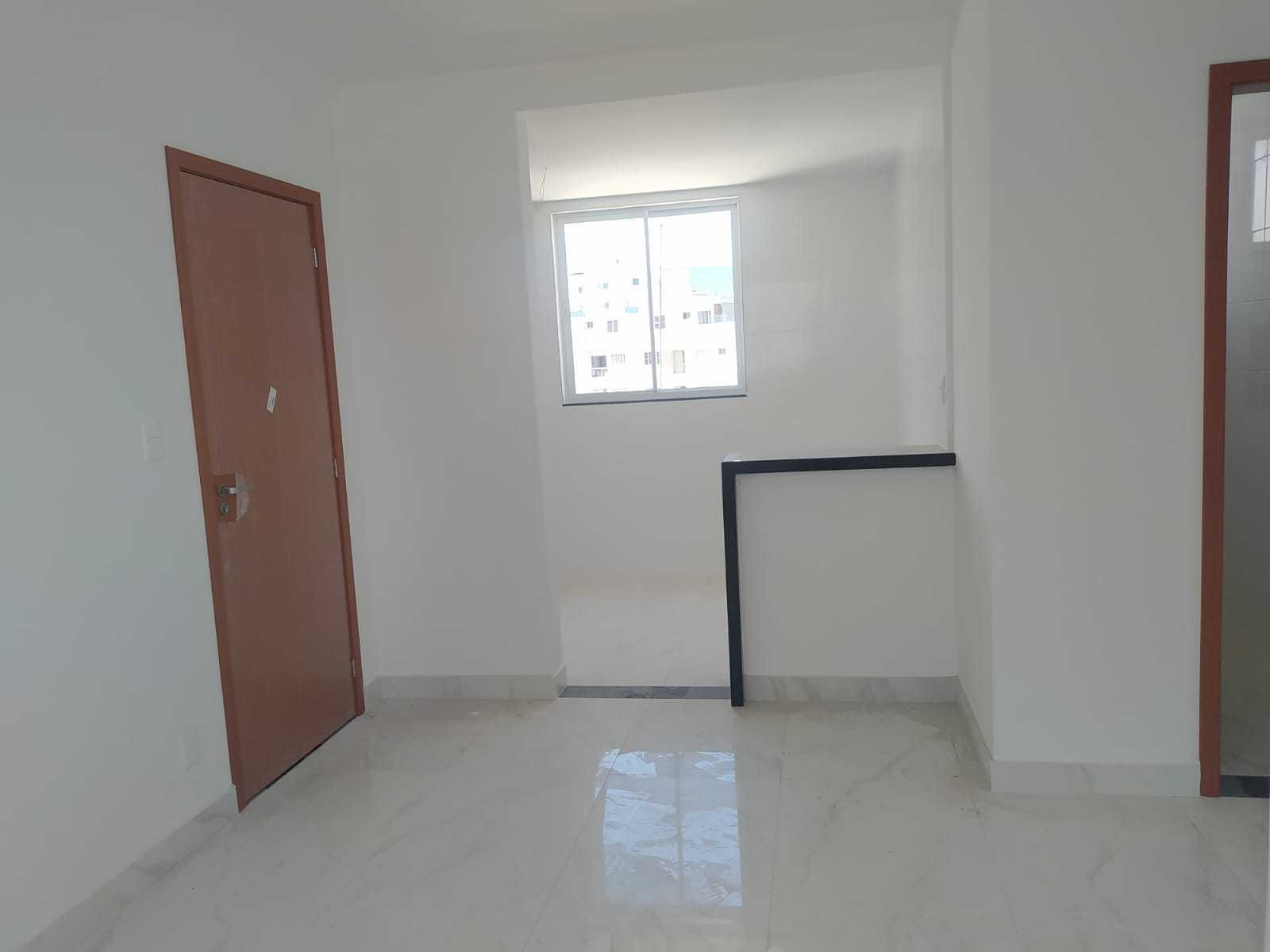 Cobertura à venda com 3 quartos, 130m² - Foto 14