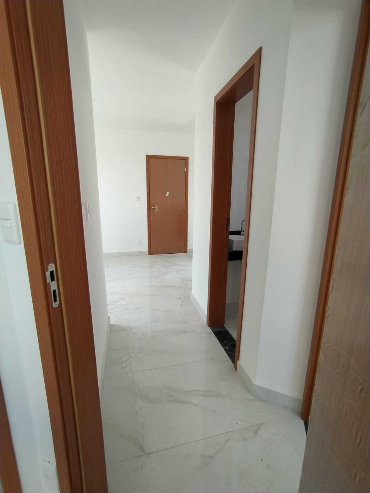 Cobertura à venda com 3 quartos, 130m² - Foto 15