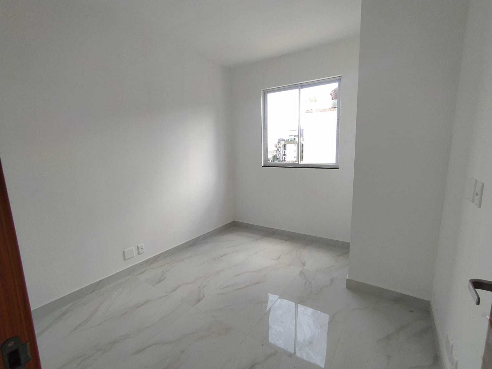 Cobertura à venda com 3 quartos, 130m² - Foto 5