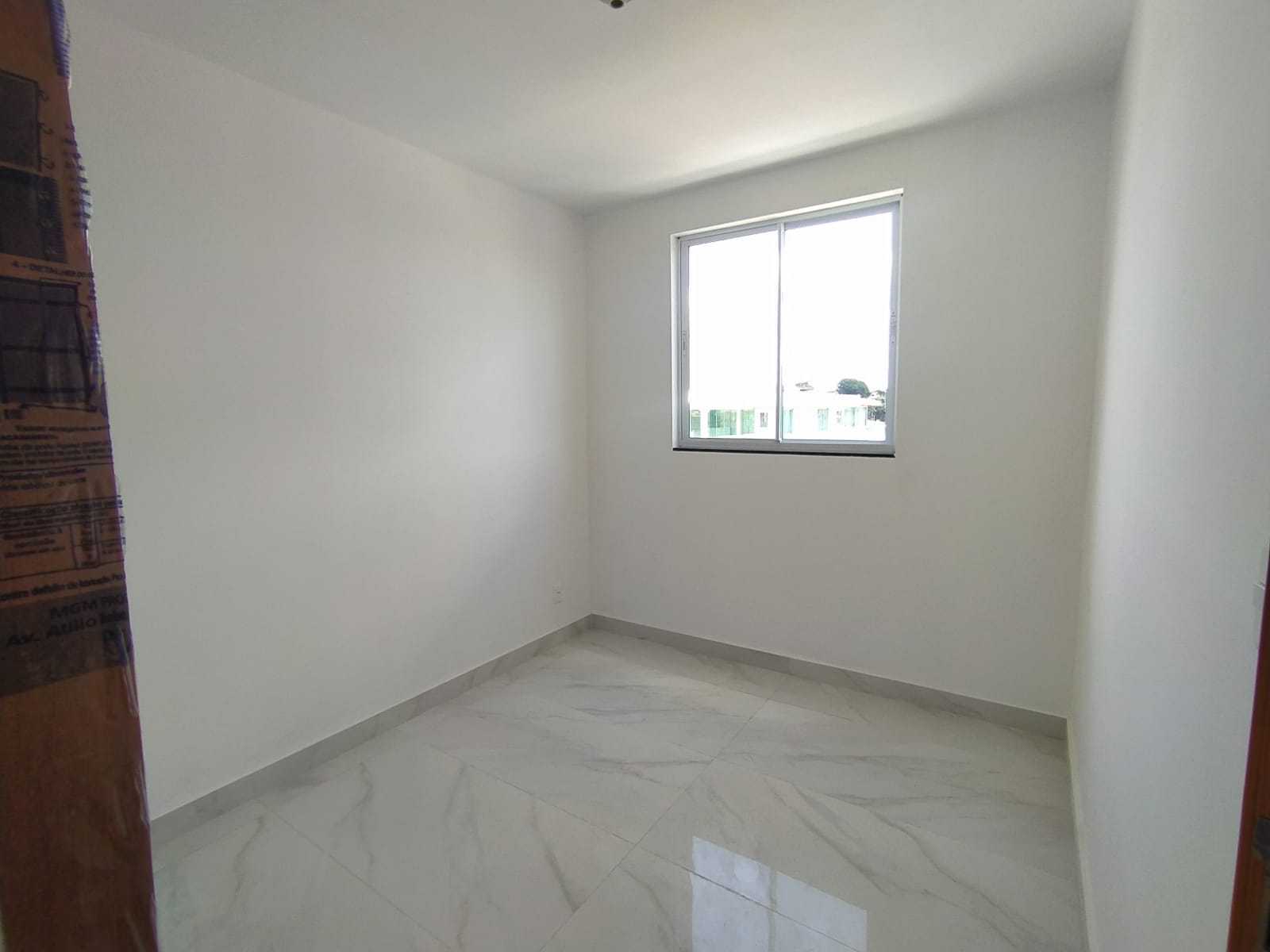 Cobertura à venda com 3 quartos, 130m² - Foto 16