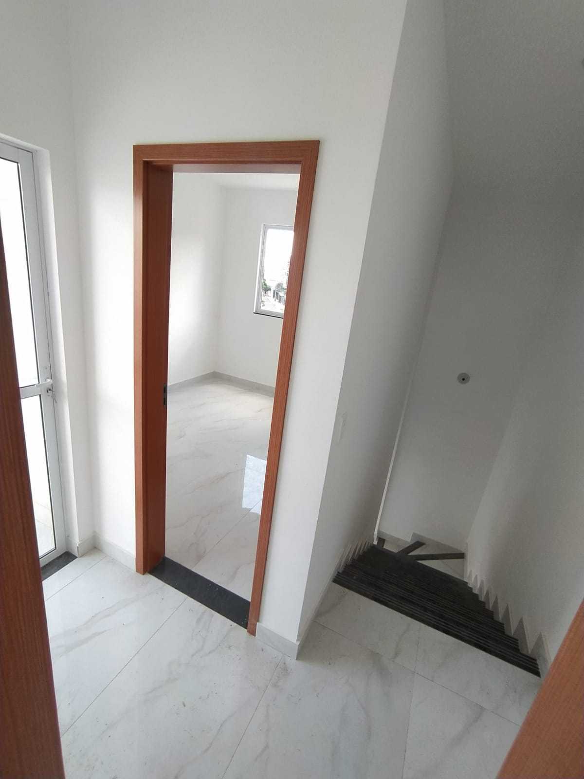 Cobertura à venda com 3 quartos, 130m² - Foto 6