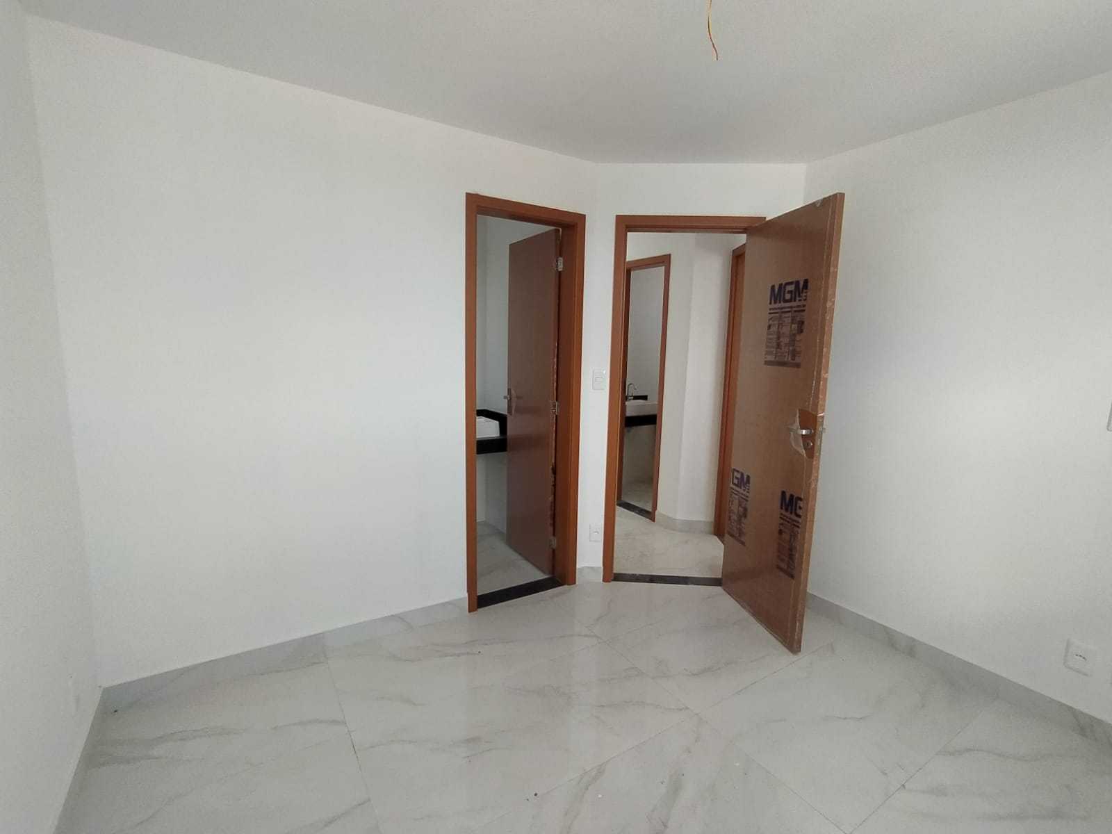 Cobertura à venda com 3 quartos, 130m² - Foto 18