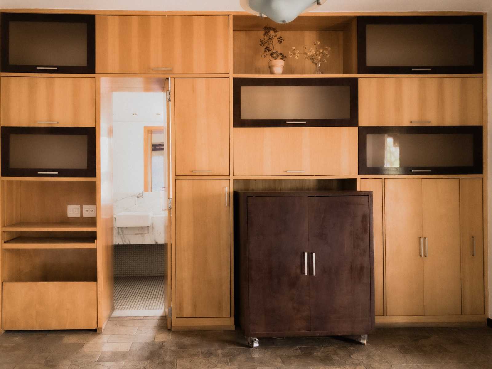 Cobertura à venda com 3 quartos, 162m² - Foto 8