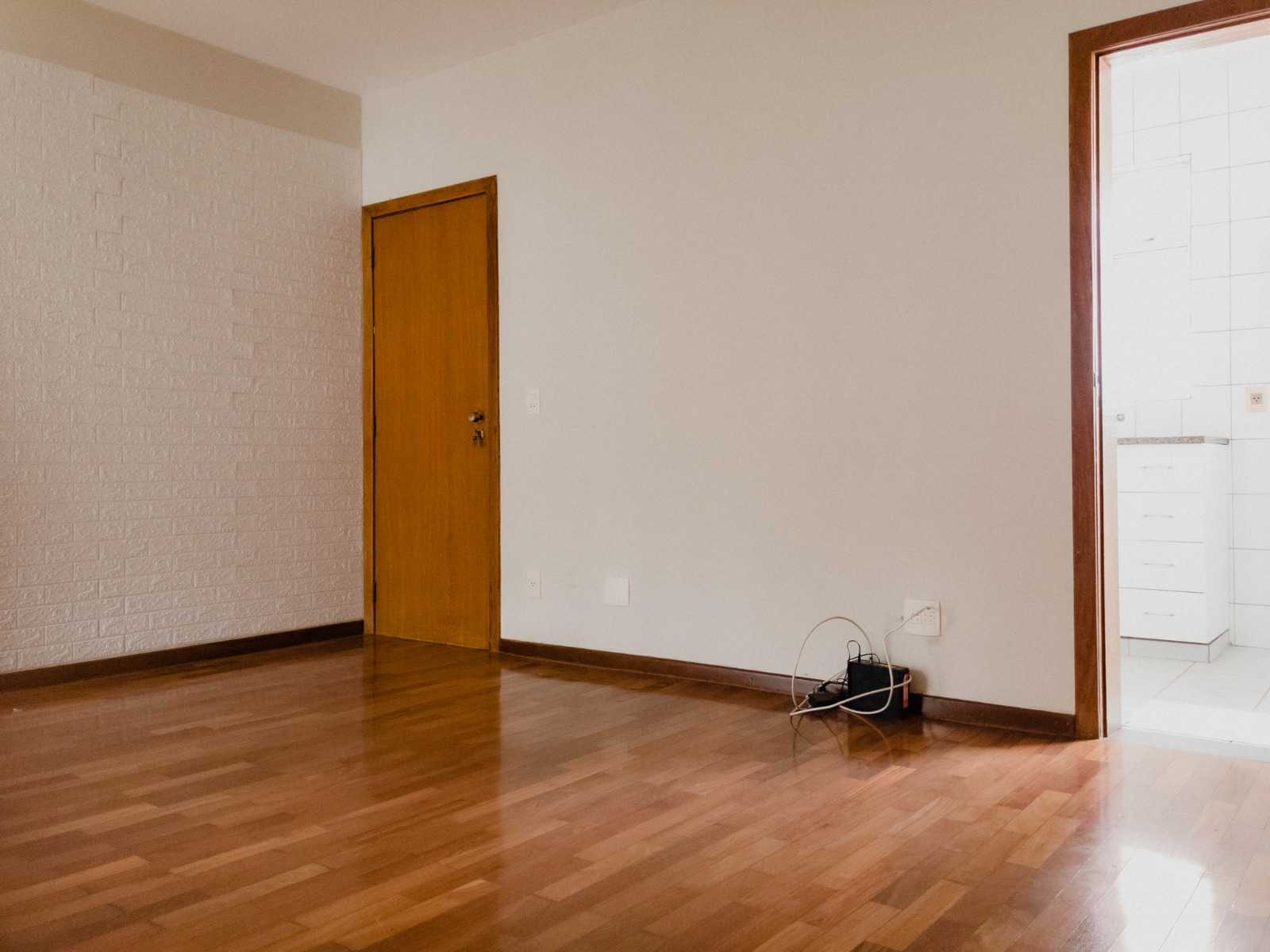 Cobertura à venda com 3 quartos, 162m² - Foto 21