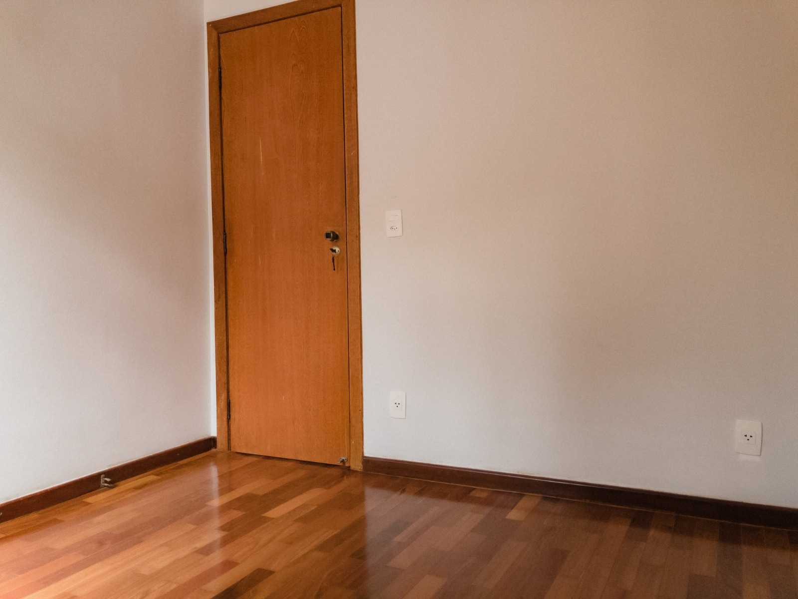 Cobertura à venda com 3 quartos, 162m² - Foto 16