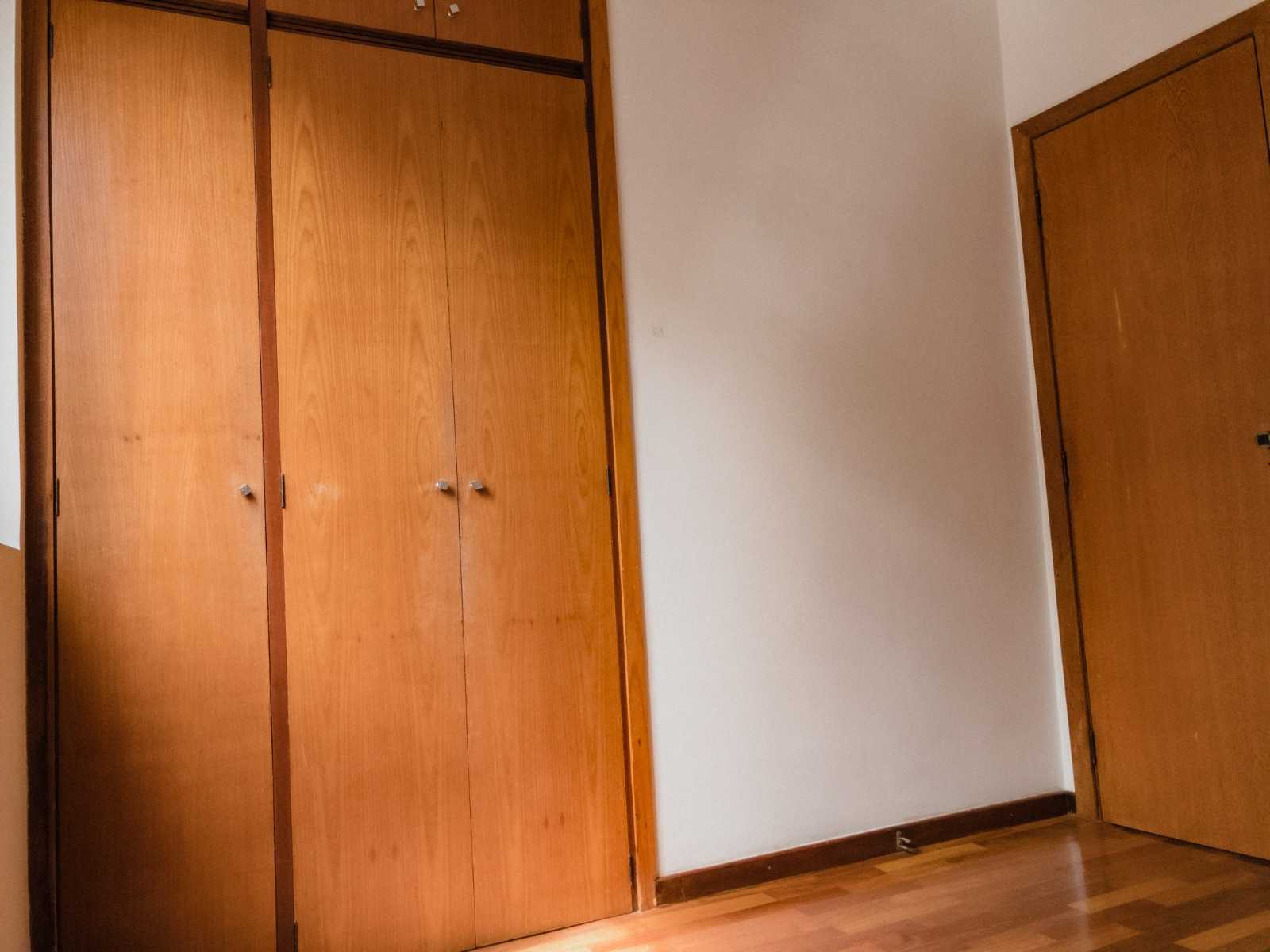 Cobertura à venda com 3 quartos, 162m² - Foto 17