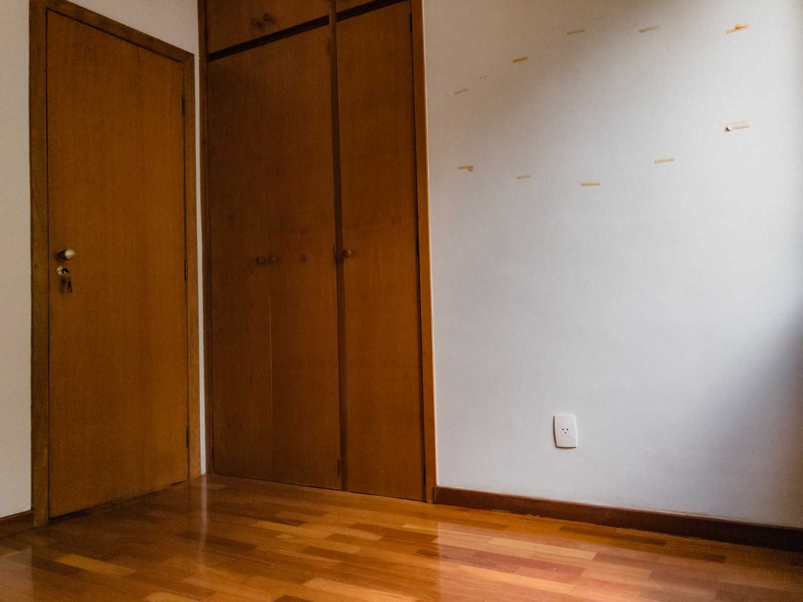 Cobertura à venda com 3 quartos, 162m² - Foto 15