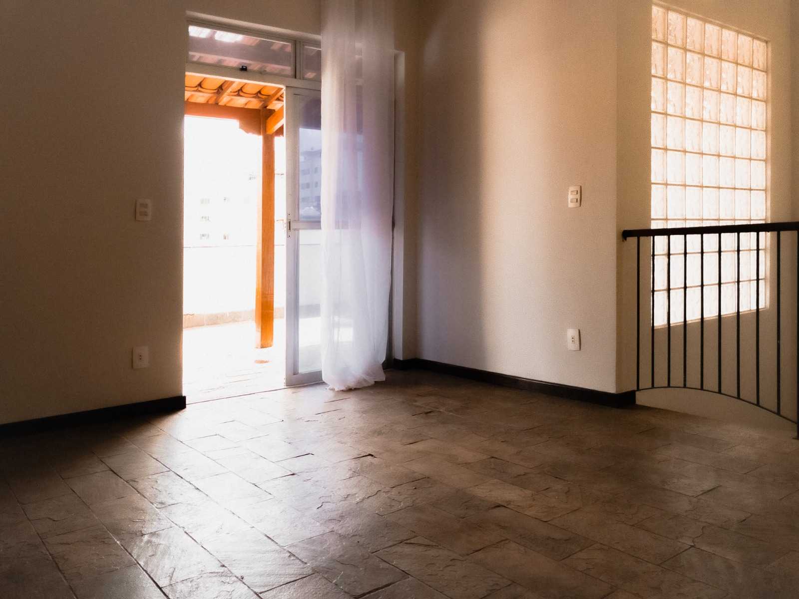 Cobertura à venda com 3 quartos, 162m² - Foto 5