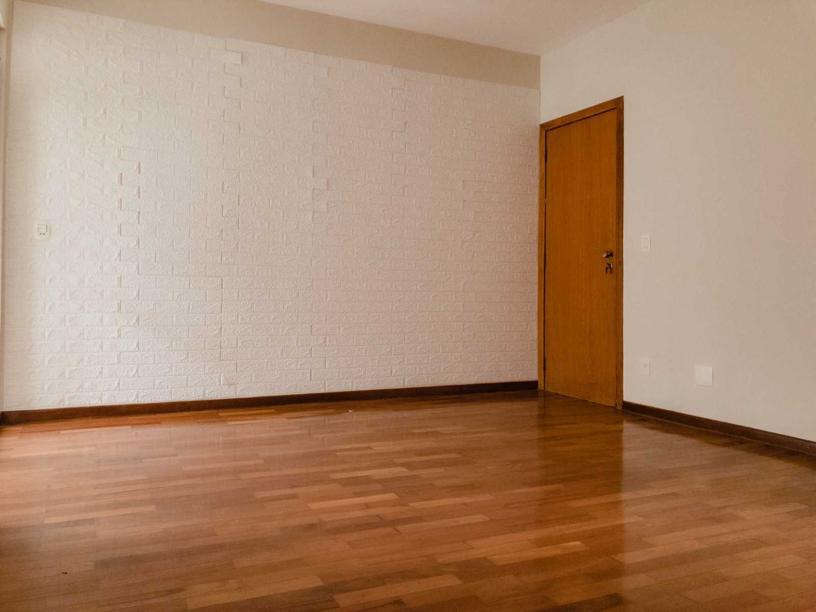 Cobertura à venda com 3 quartos, 162m² - Foto 19