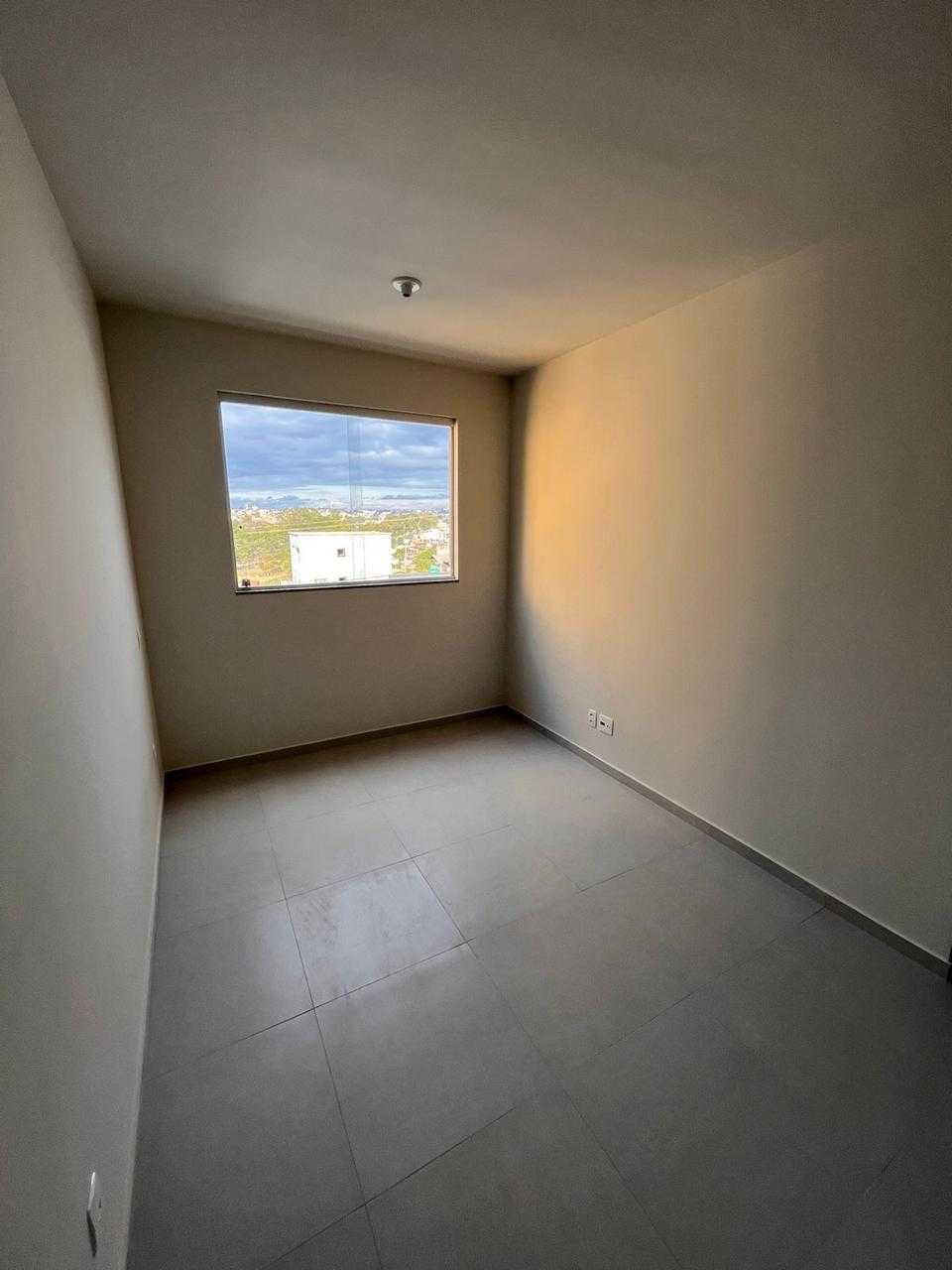 Casa à venda com 2 quartos, 59m² - Foto 13