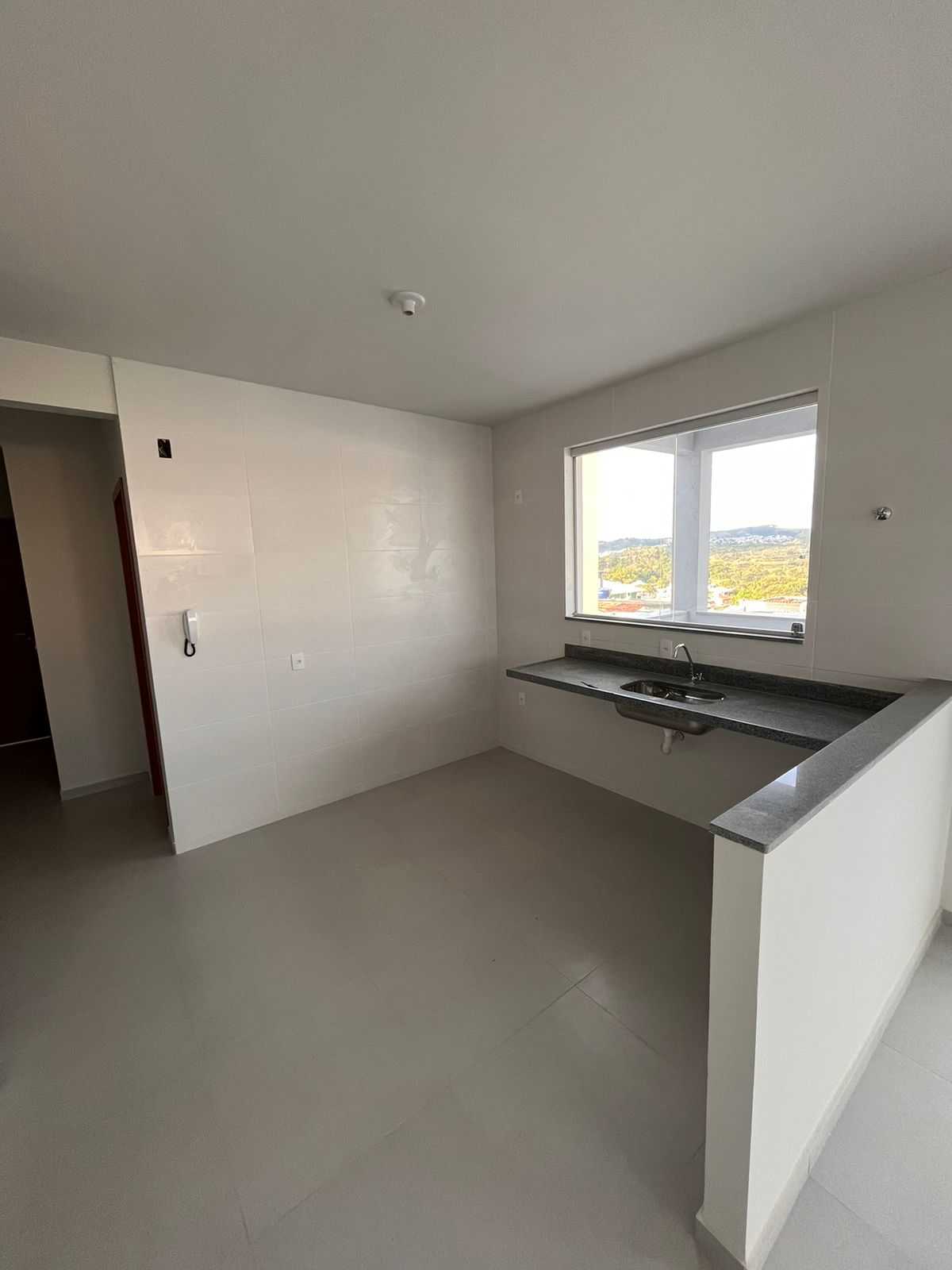 Casa à venda com 2 quartos, 59m² - Foto 10