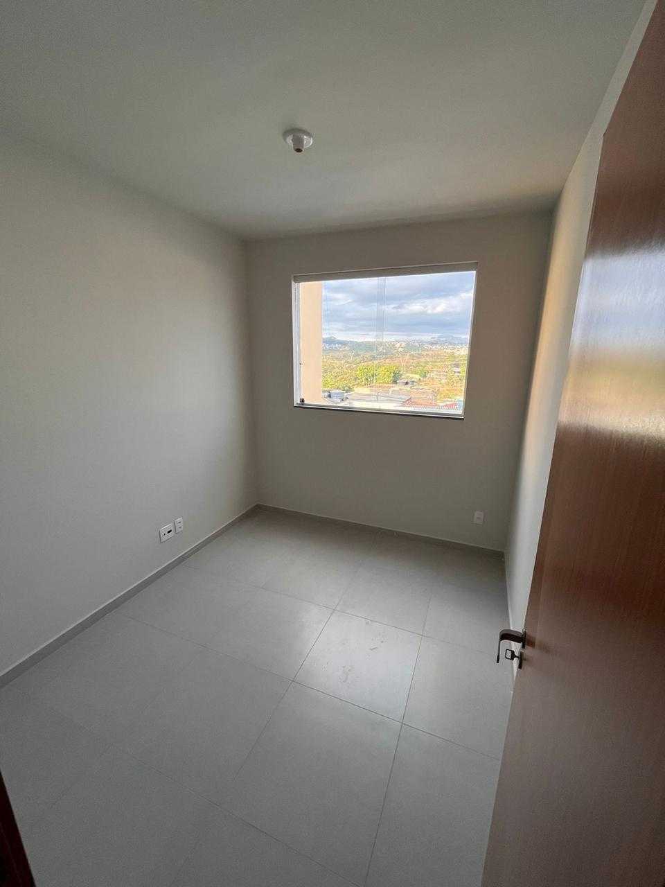 Casa à venda com 2 quartos, 59m² - Foto 14