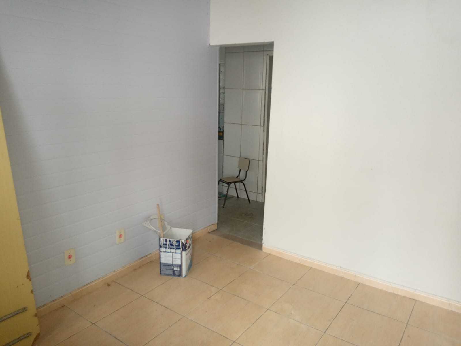 Casa à venda com 7 quartos, 80m² - Foto 19