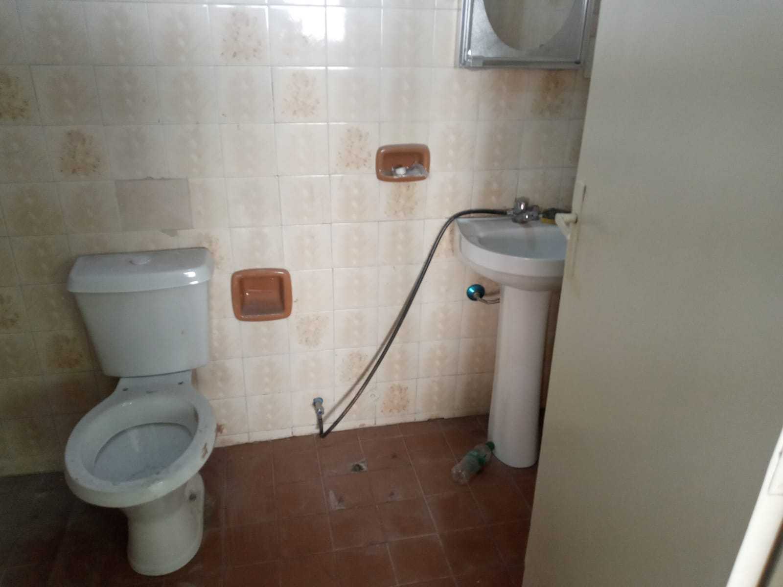 Casa à venda com 7 quartos, 80m² - Foto 22