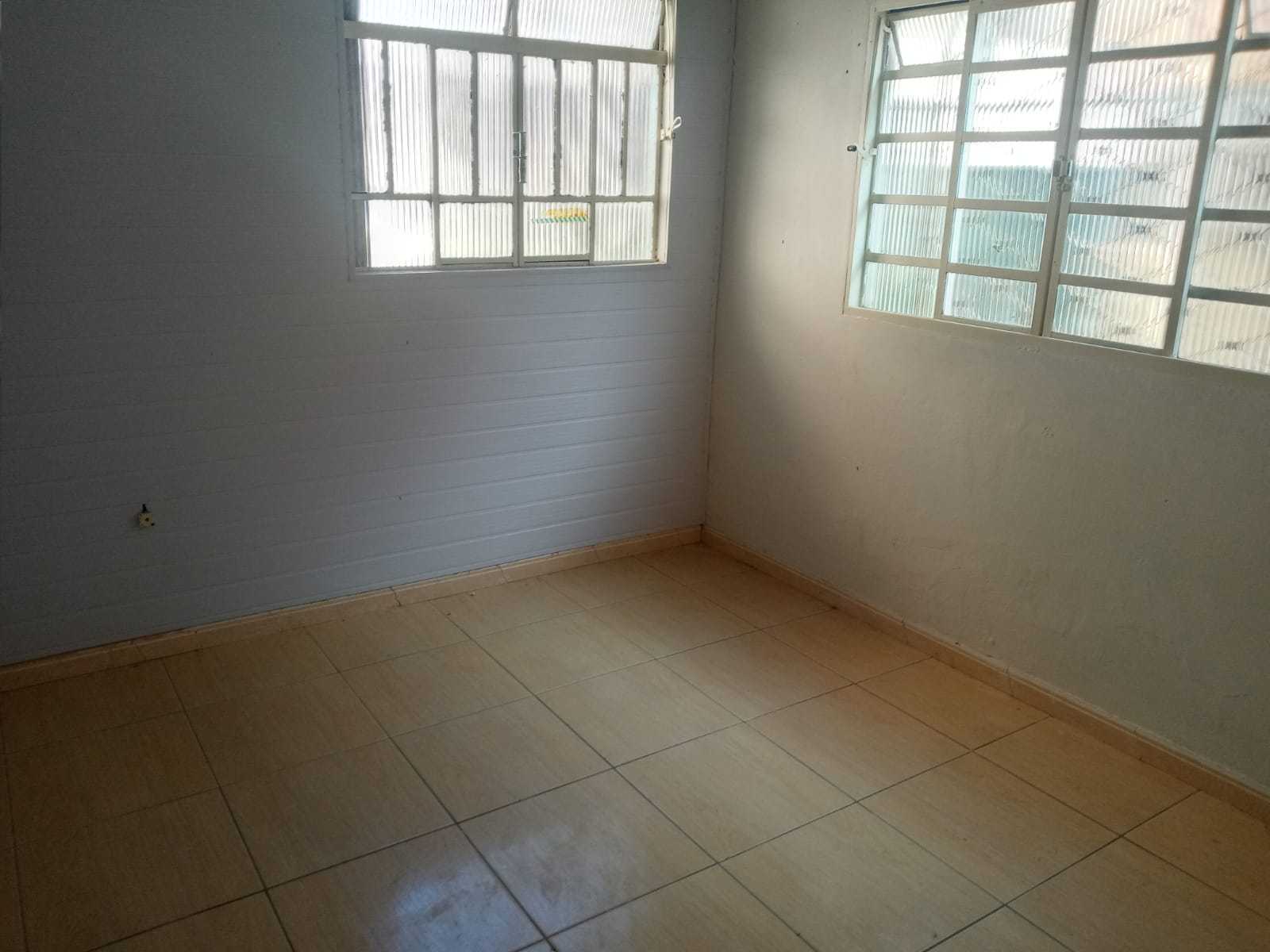 Casa à venda com 7 quartos, 80m² - Foto 25