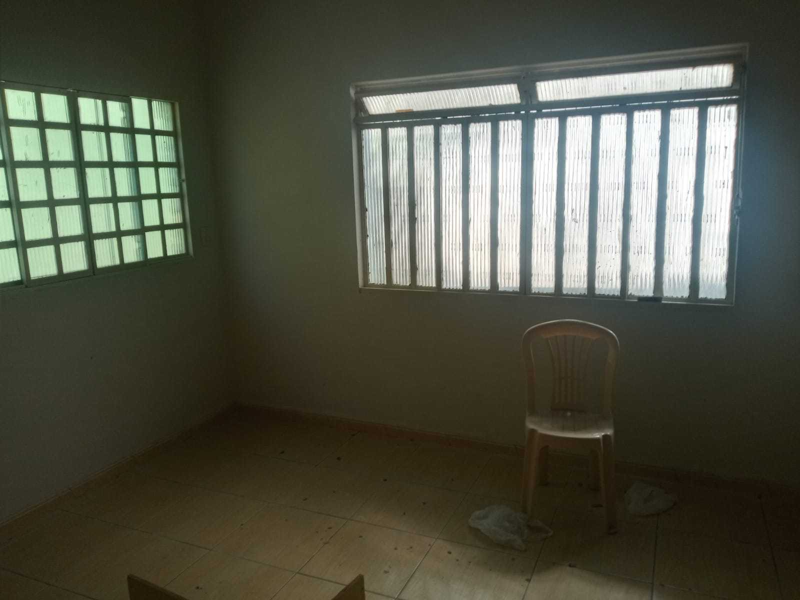 Casa à venda com 7 quartos, 80m² - Foto 23