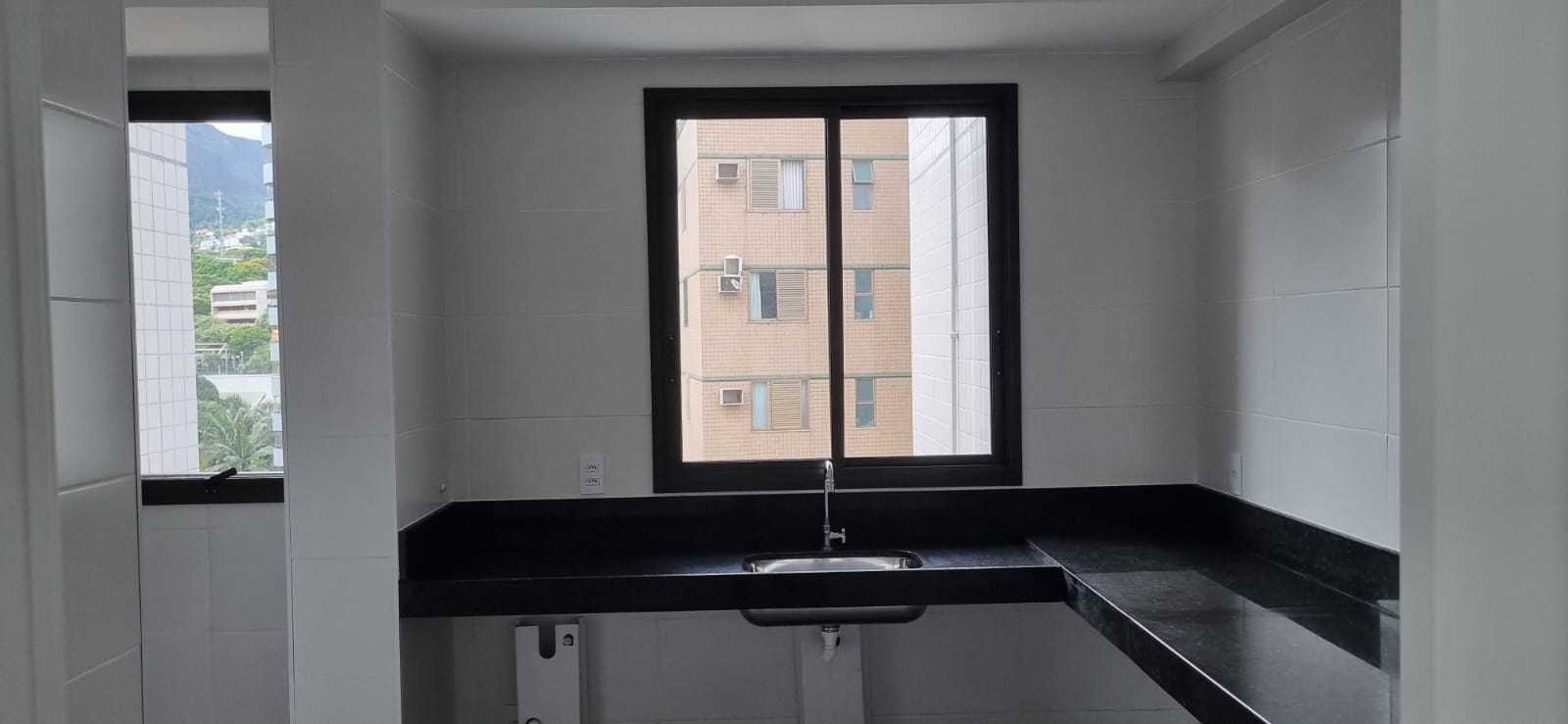 Apartamento à venda com 4 quartos, 134m² - Foto 21