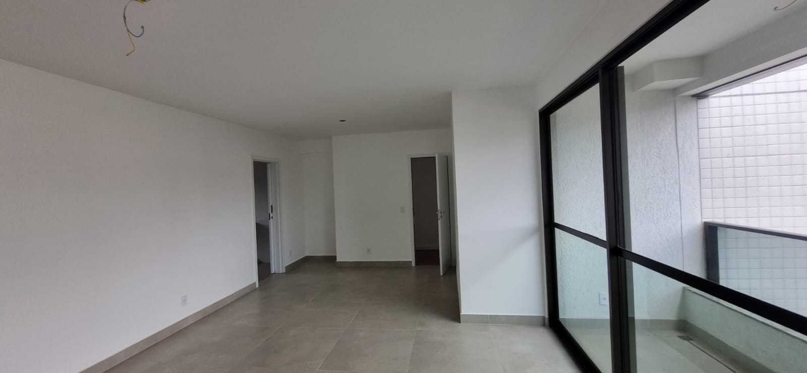 Apartamento à venda com 4 quartos, 134m² - Foto 19