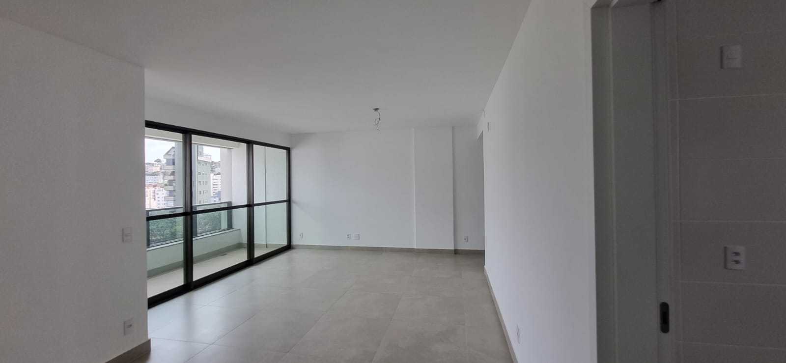 Apartamento à venda com 4 quartos, 134m² - Foto 20