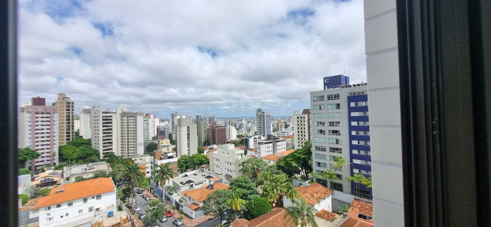 Apartamento à venda com 4 quartos, 134m² - Foto 15