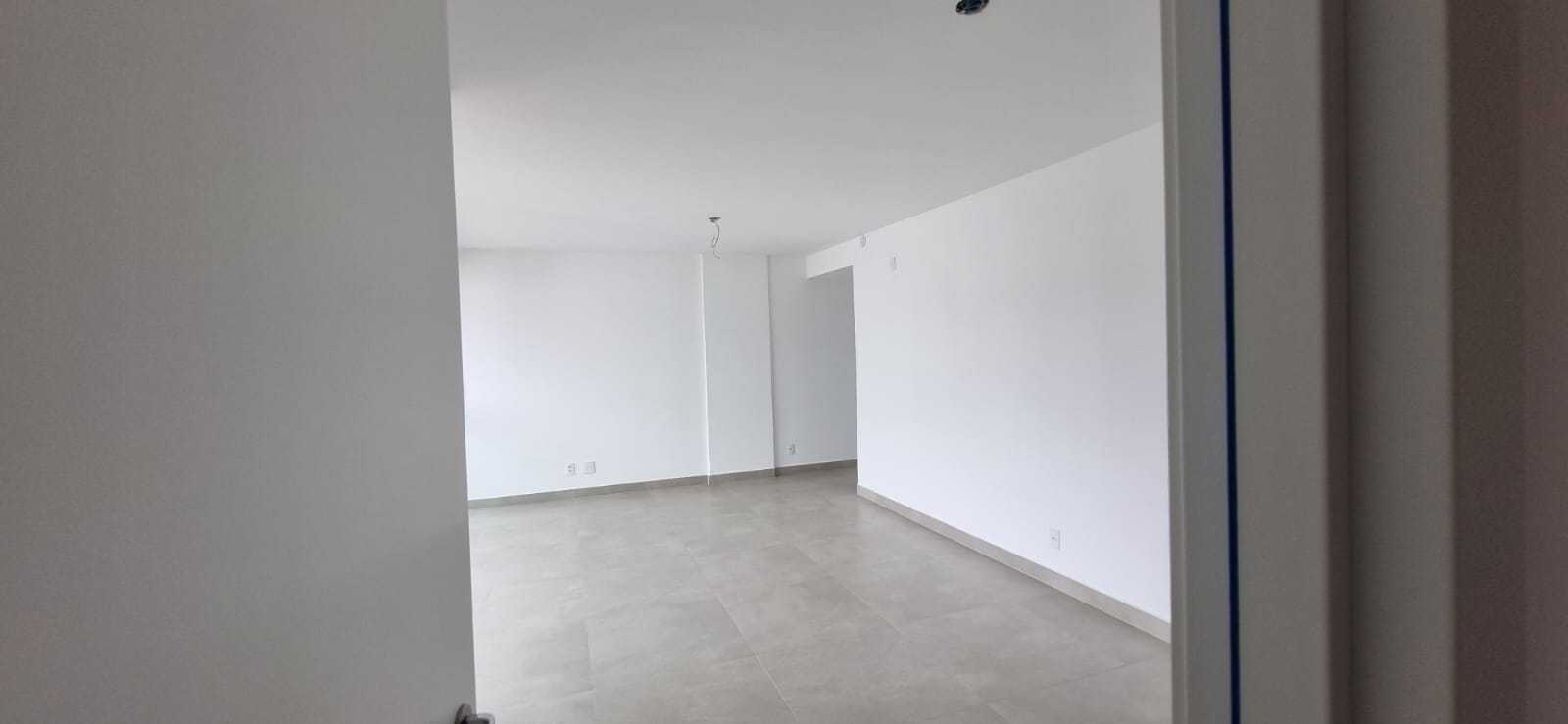 Apartamento à venda com 4 quartos, 134m² - Foto 23