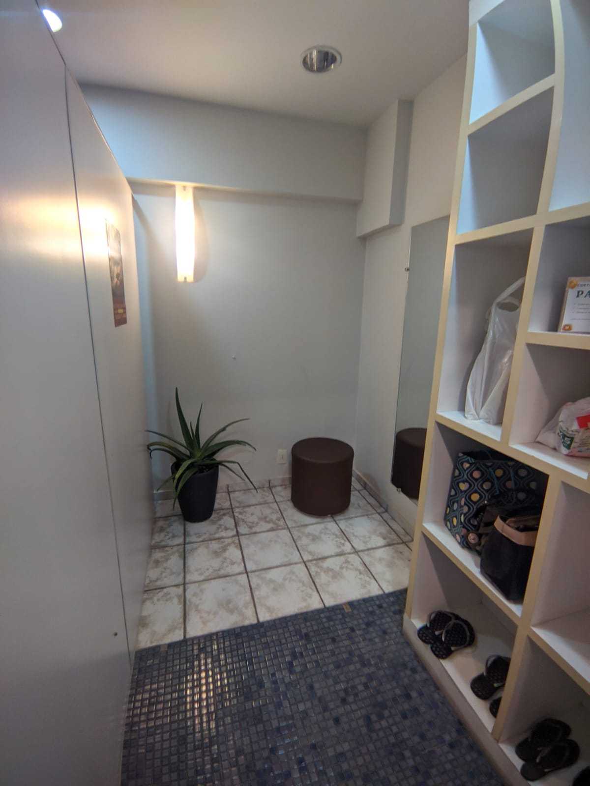 Casa para alugar com 3 quartos, 180m² - Foto 8