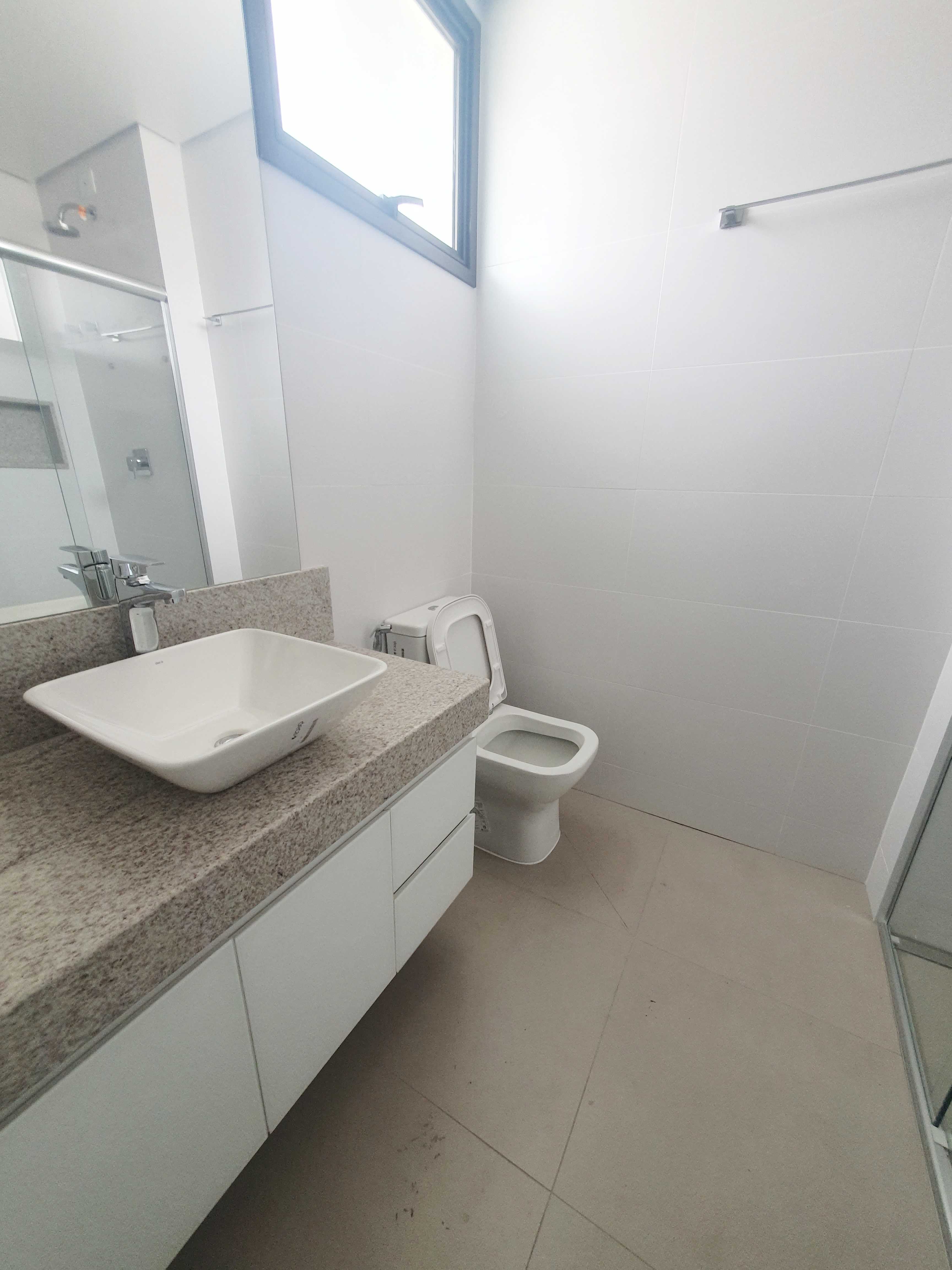 Apartamento à venda com 3 quartos, 196m² - Foto 14