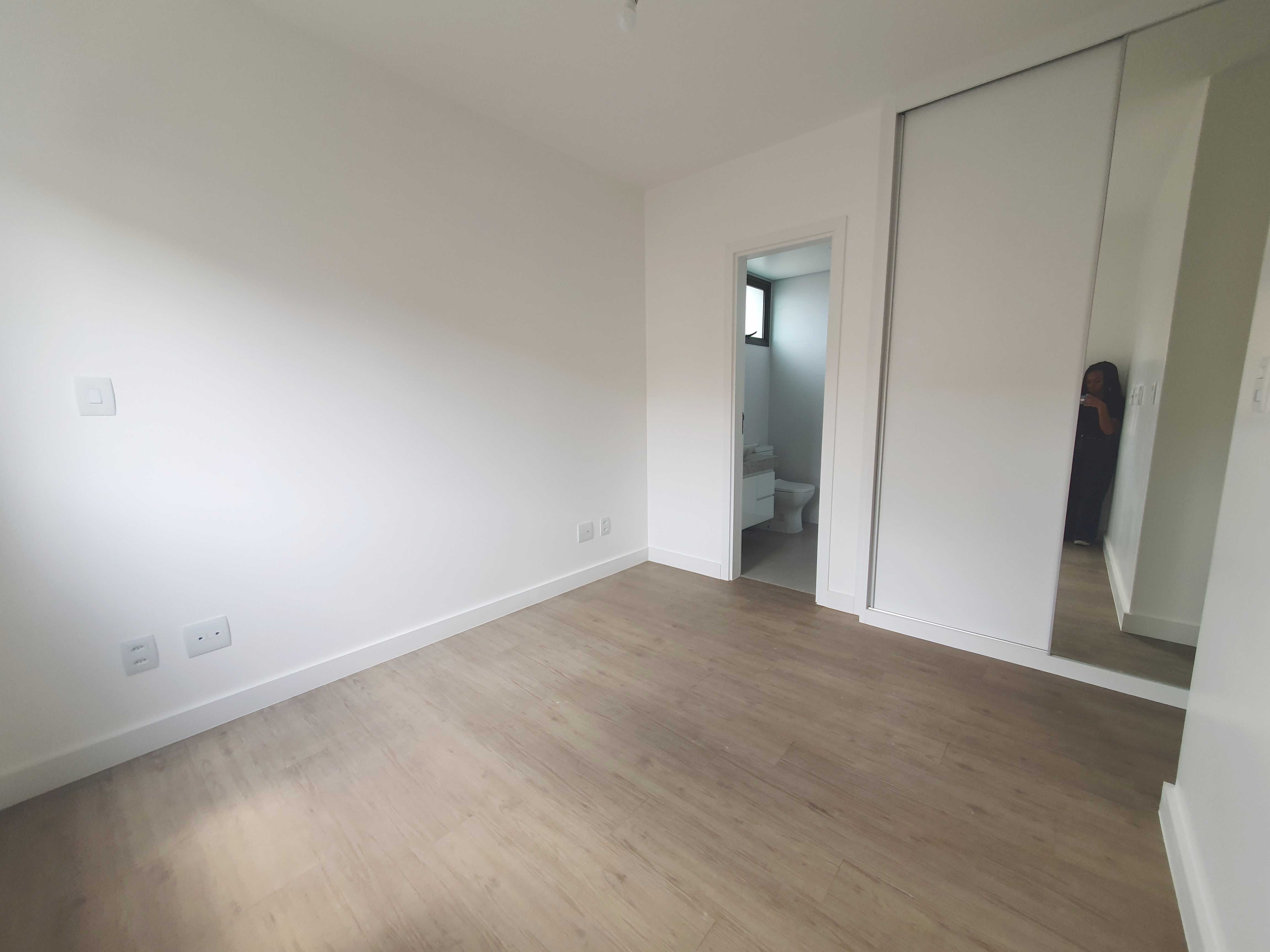 Apartamento à venda com 3 quartos, 196m² - Foto 12