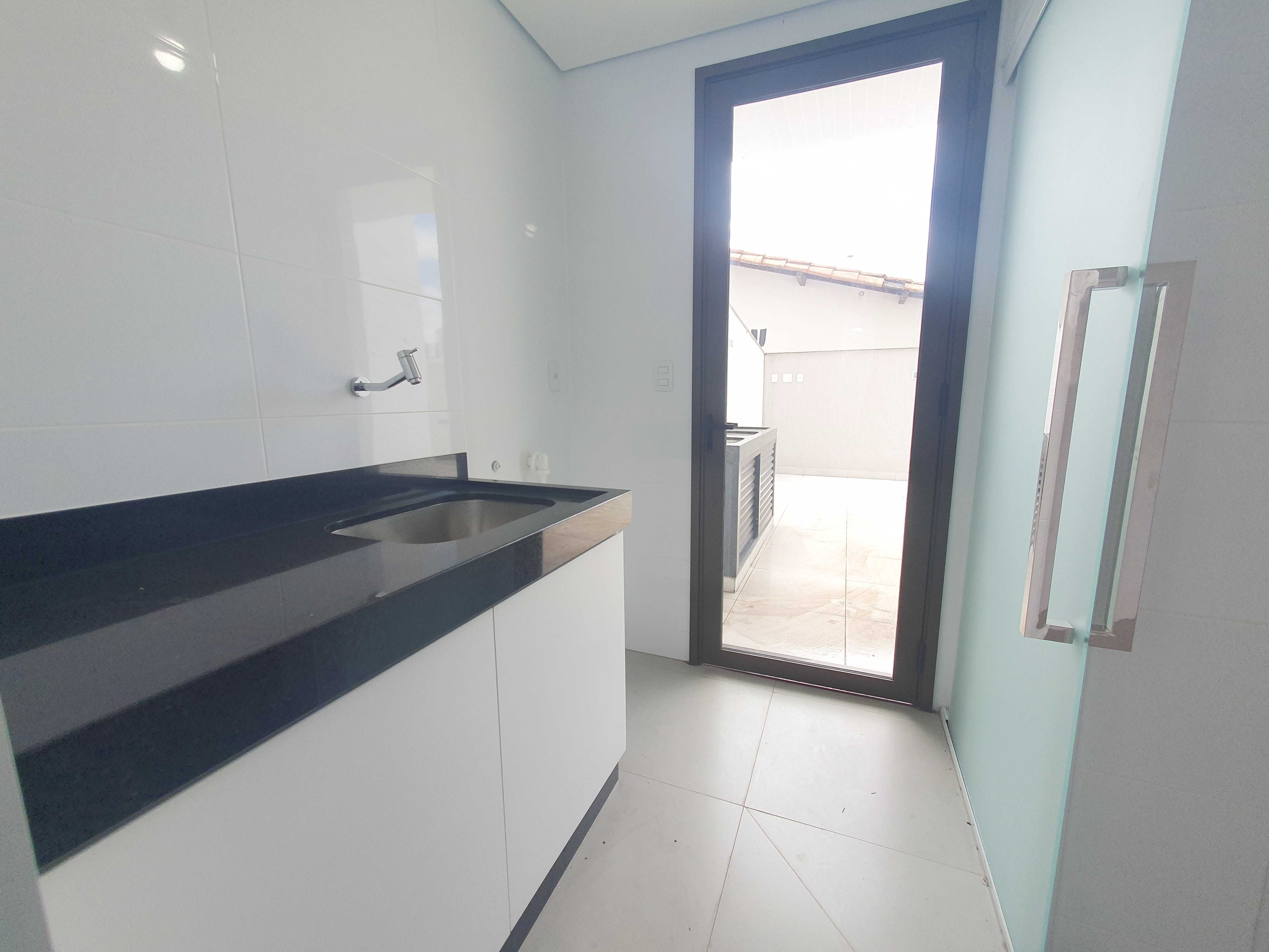 Apartamento à venda com 3 quartos, 196m² - Foto 21