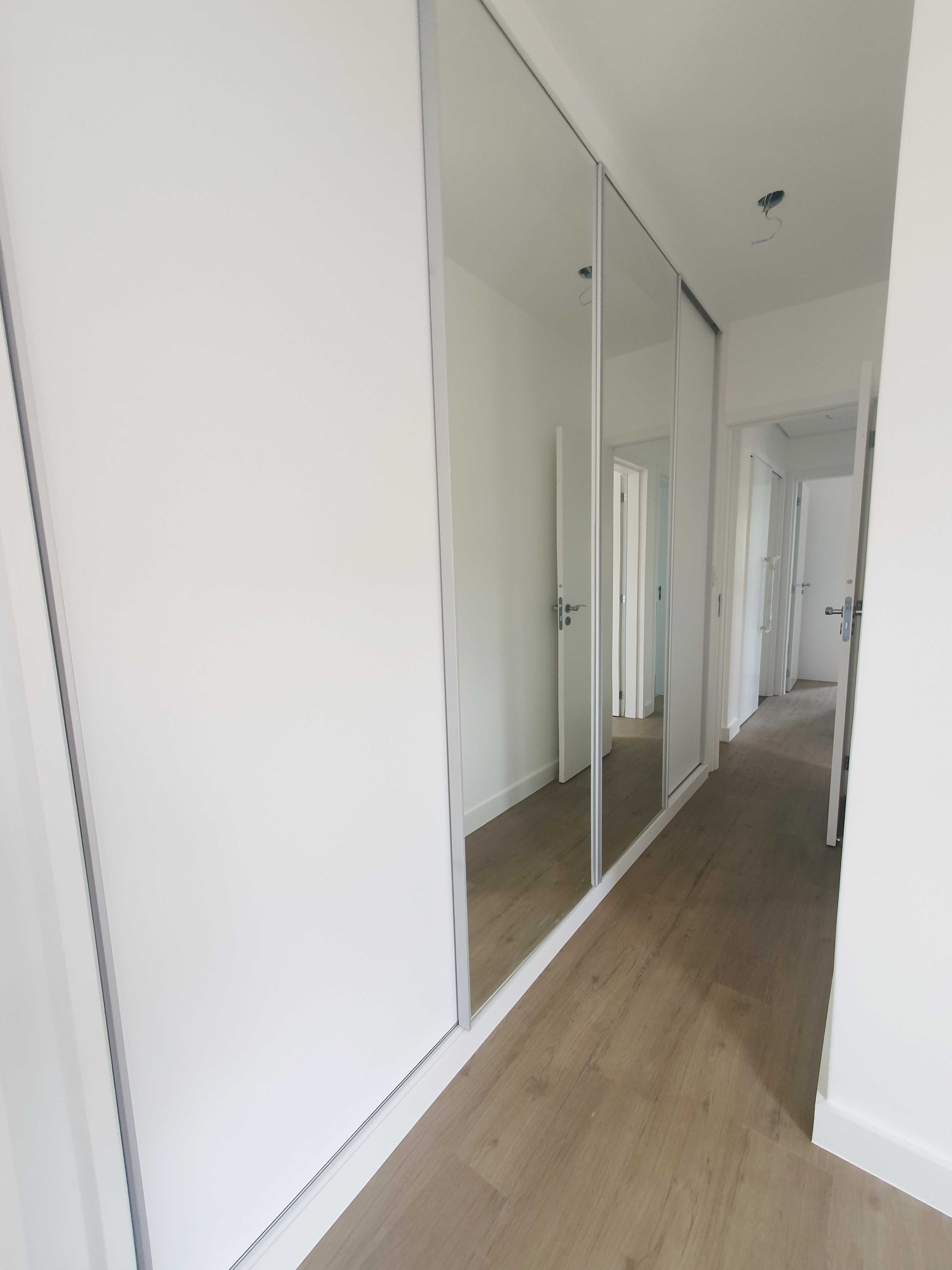 Apartamento à venda com 3 quartos, 196m² - Foto 13