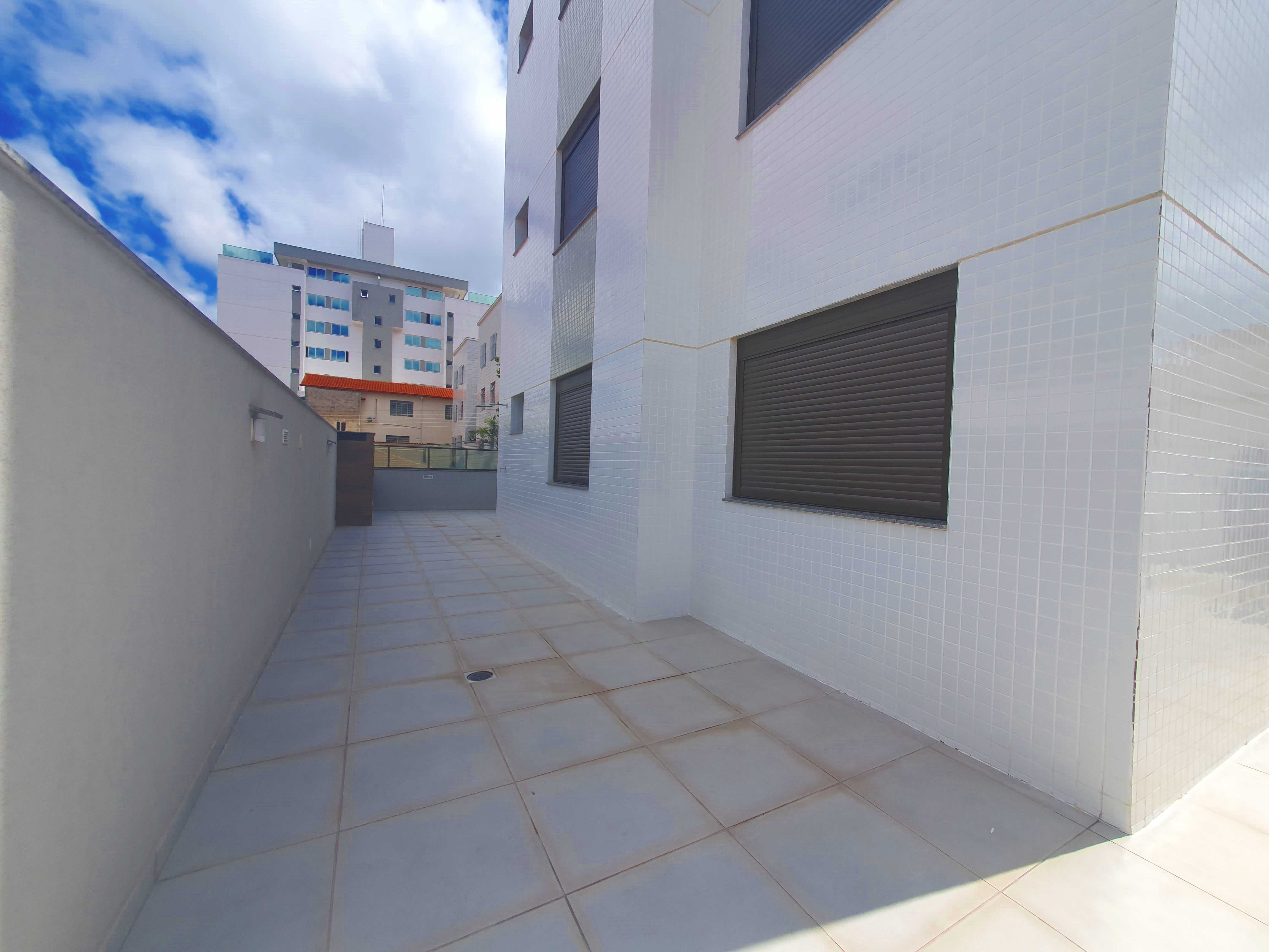 Apartamento à venda com 3 quartos, 196m² - Foto 25