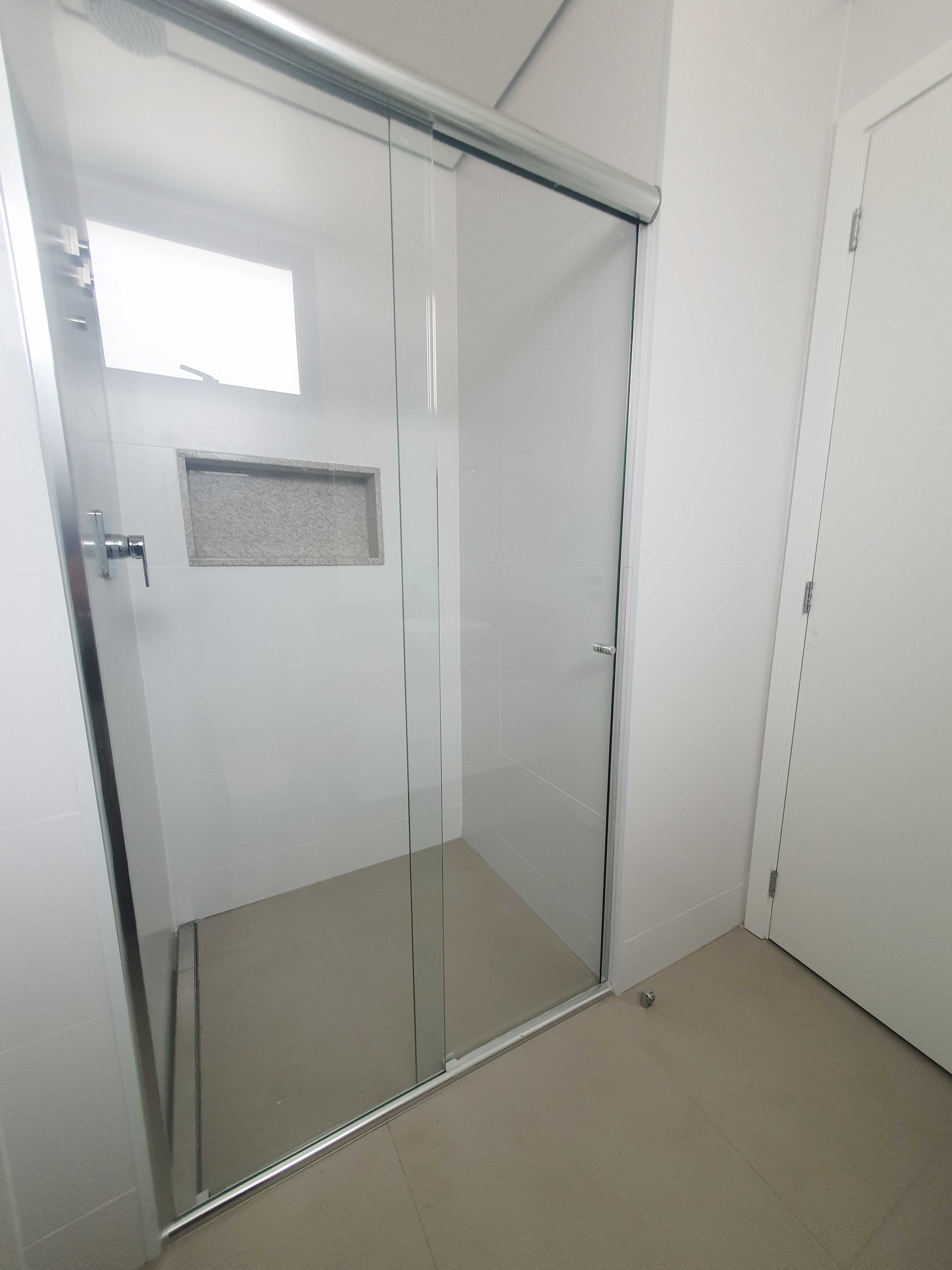 Apartamento à venda com 3 quartos, 196m² - Foto 15