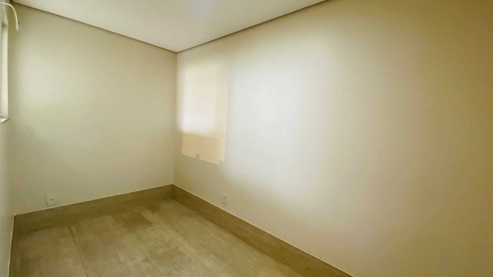 Apartamento à venda com 3 quartos, 140m² - Foto 6