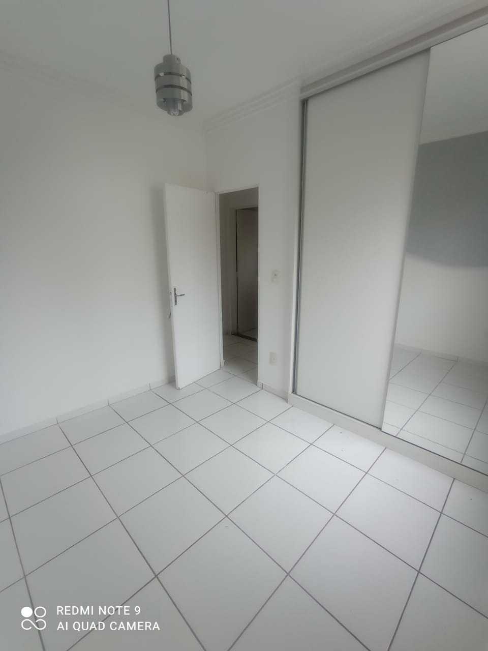 Apartamento à venda com 3 quartos, 80m² - Foto 13