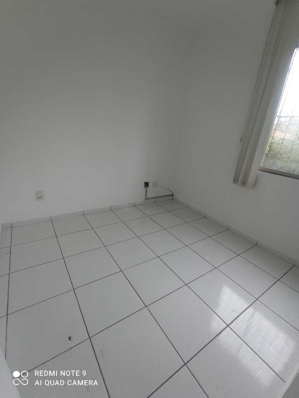 Apartamento à venda com 3 quartos, 80m² - Foto 16