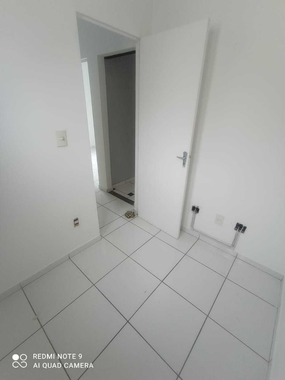 Apartamento à venda com 3 quartos, 80m² - Foto 10