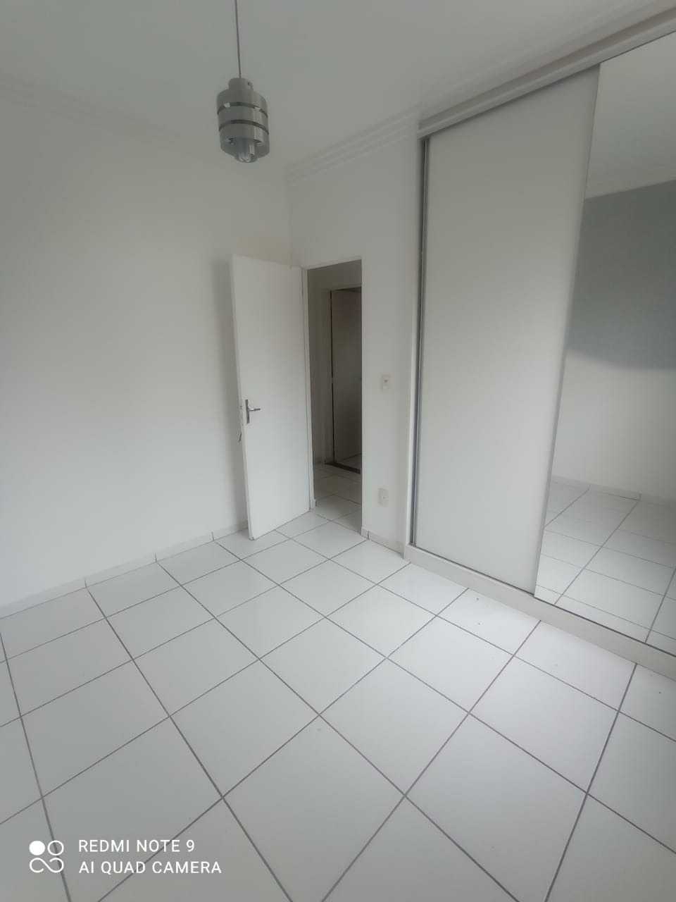 Apartamento à venda com 3 quartos, 80m² - Foto 14