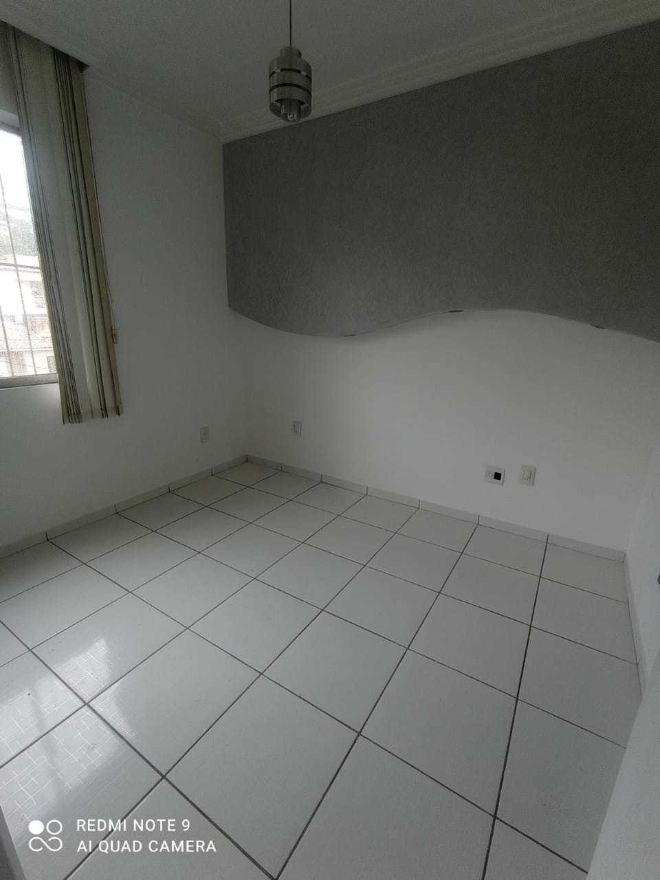 Apartamento à venda com 3 quartos, 80m² - Foto 15