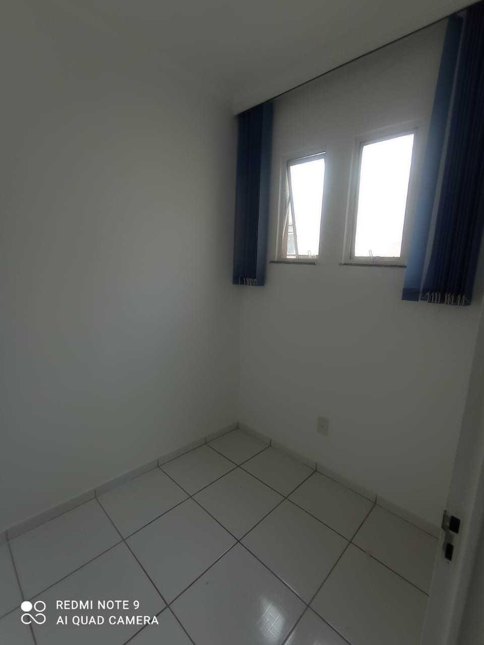 Apartamento à venda com 3 quartos, 80m² - Foto 9