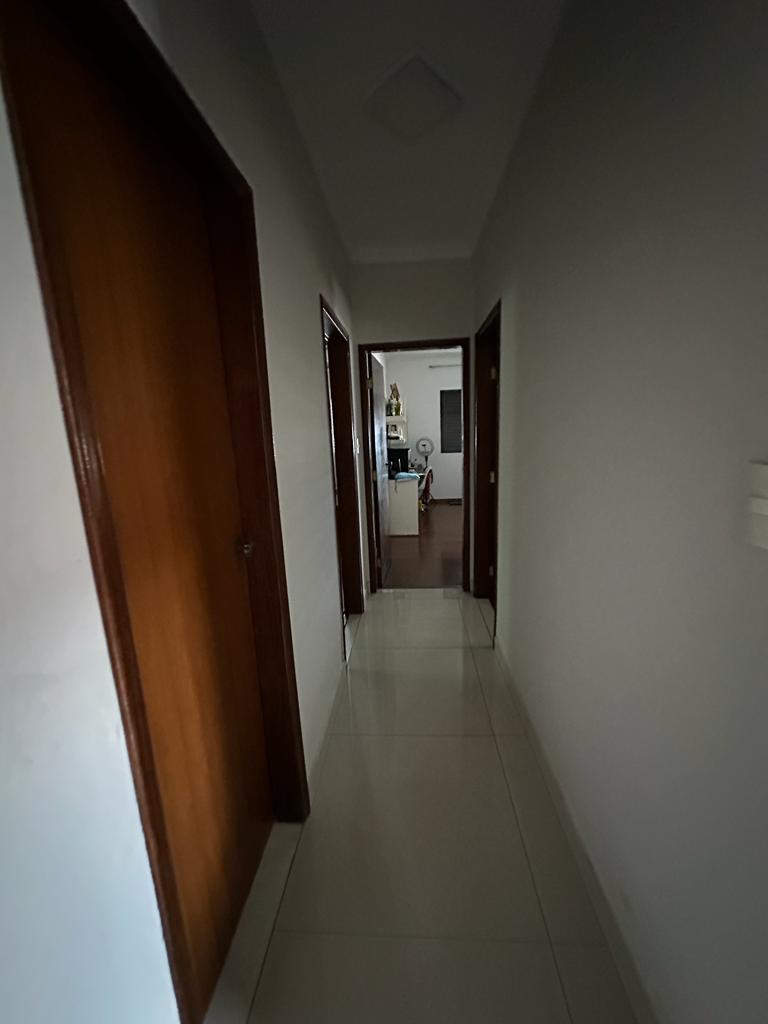 Casa à venda com 3 quartos, 360m² - Foto 11