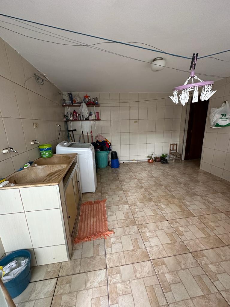 Casa à venda com 3 quartos, 360m² - Foto 15