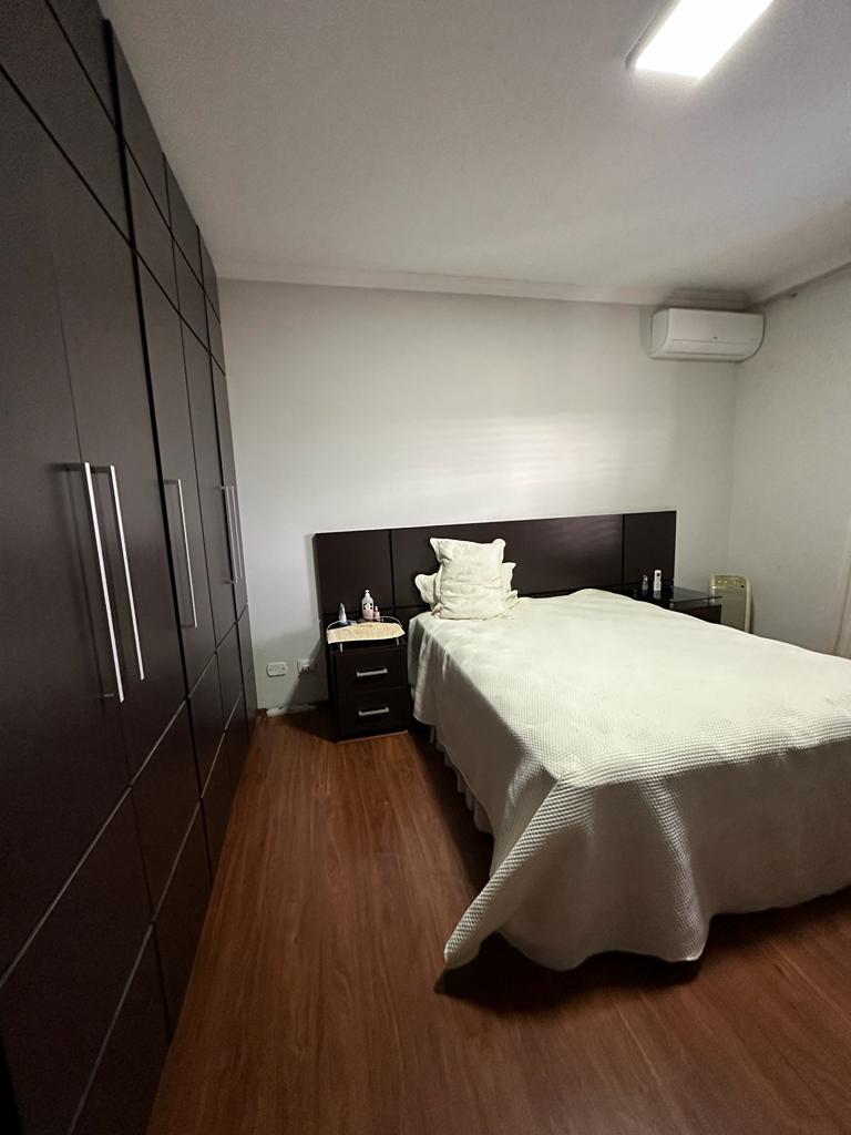 Casa à venda com 3 quartos, 360m² - Foto 6