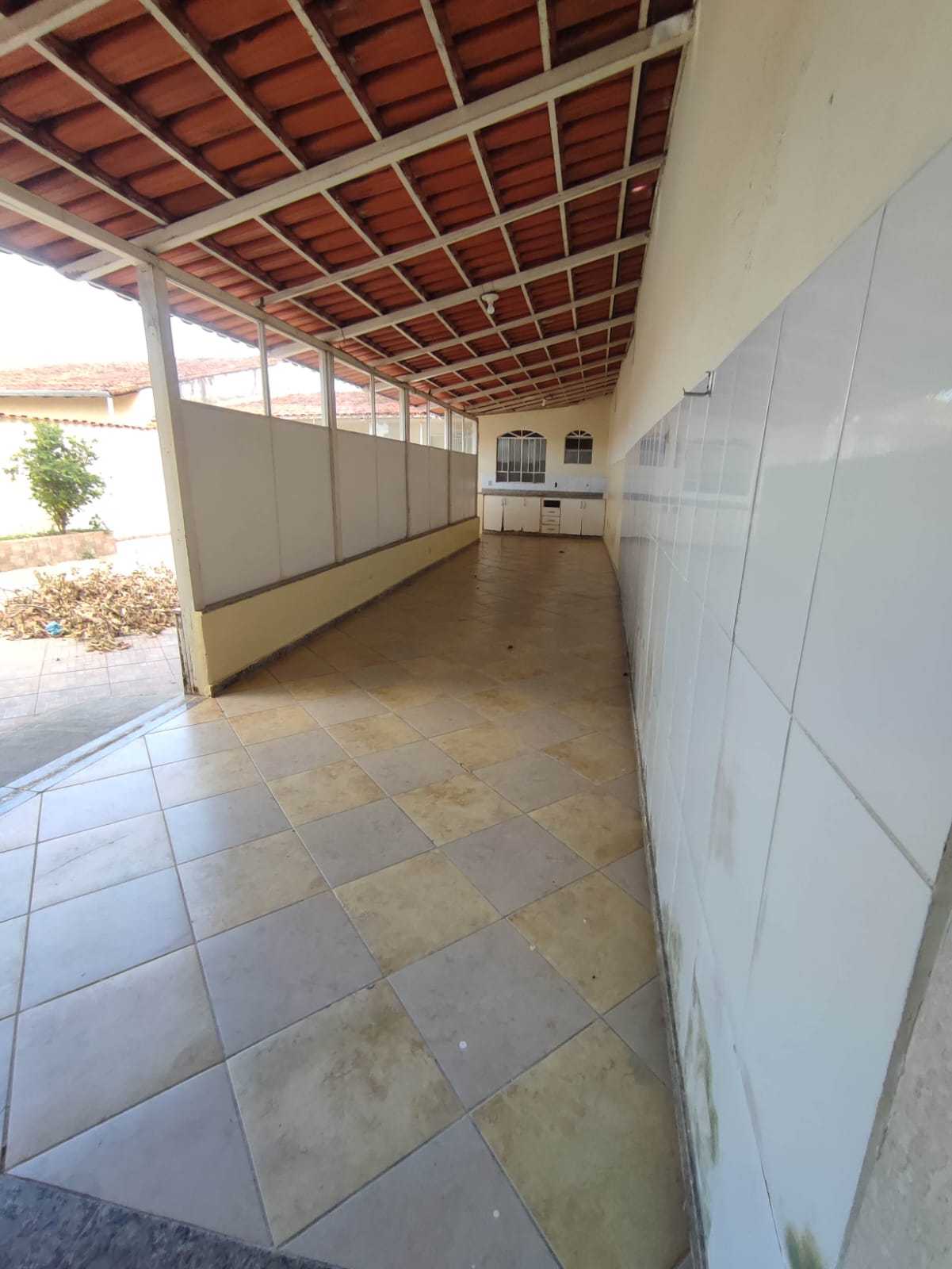 Casa à venda com 4 quartos, 380m² - Foto 6