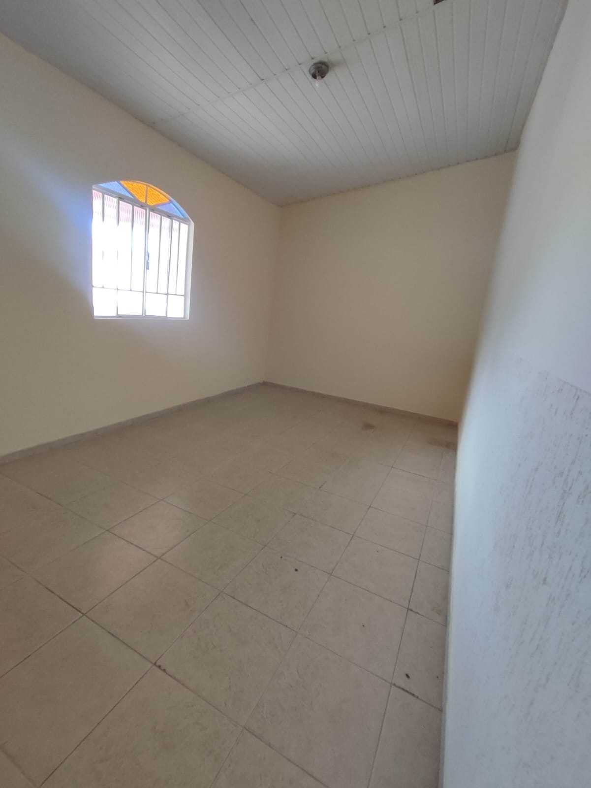 Casa à venda com 4 quartos, 380m² - Foto 14