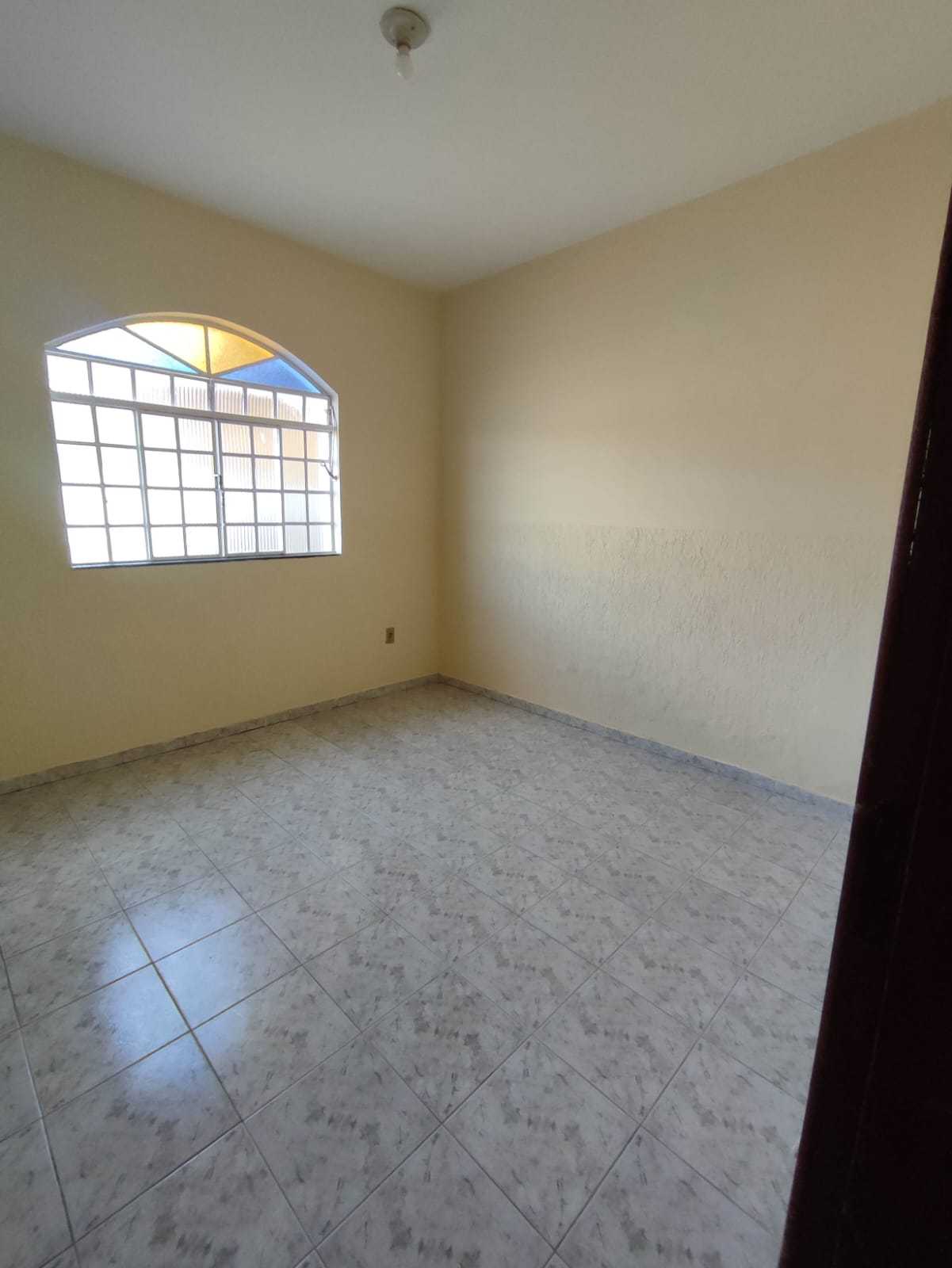 Casa à venda com 4 quartos, 380m² - Foto 9