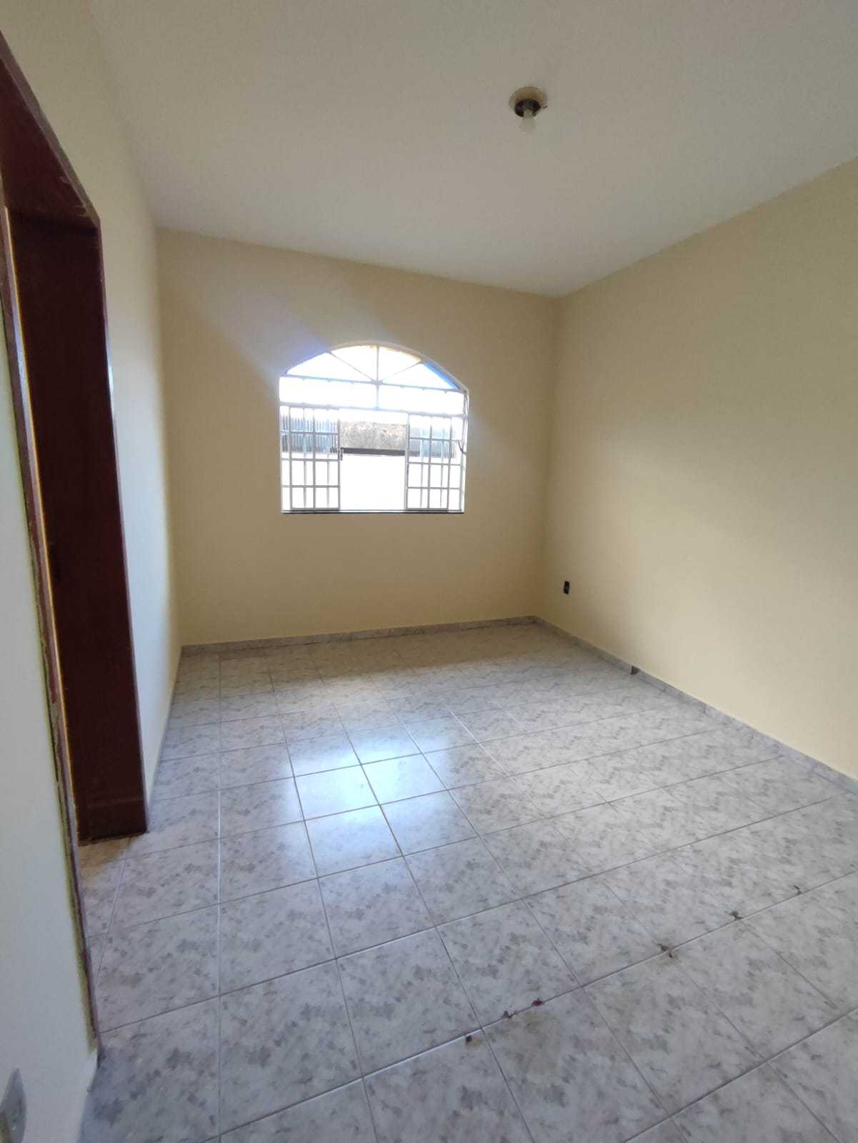 Casa à venda com 4 quartos, 380m² - Foto 11