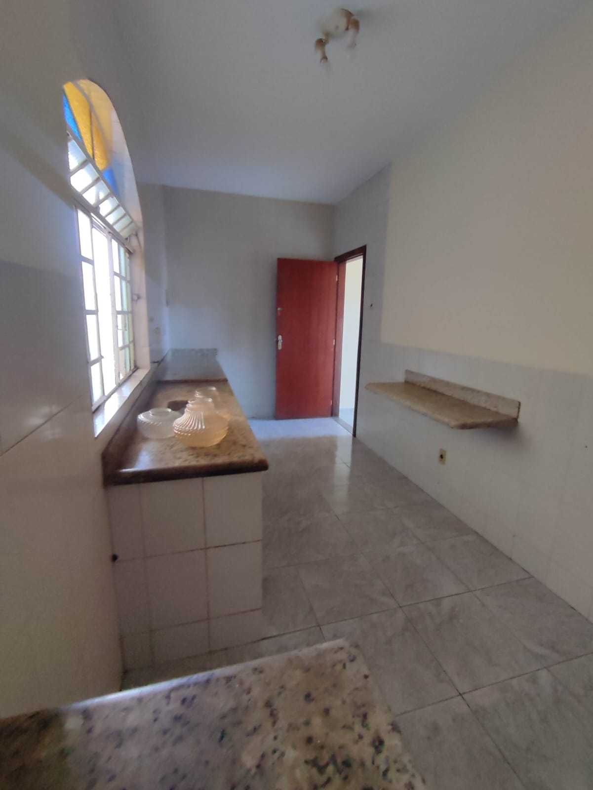 Casa à venda com 4 quartos, 380m² - Foto 17